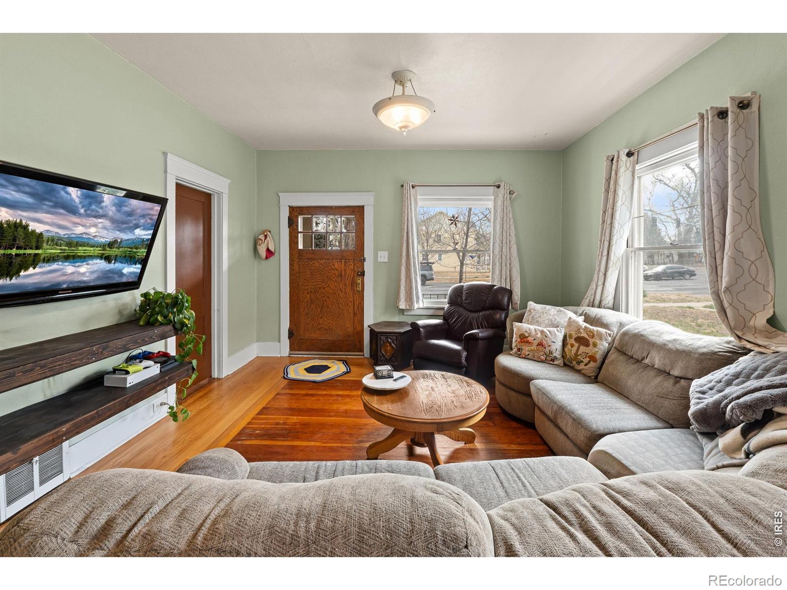 MLS Image #14 for 1227  14th avenue,greeley, Colorado