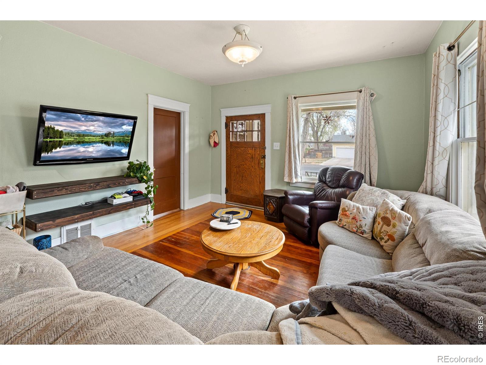 MLS Image #15 for 1227  14th avenue,greeley, Colorado