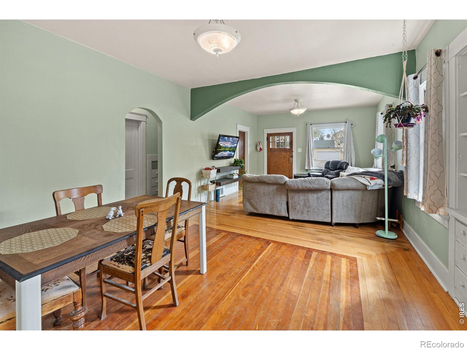 MLS Image #16 for 1227  14th avenue,greeley, Colorado