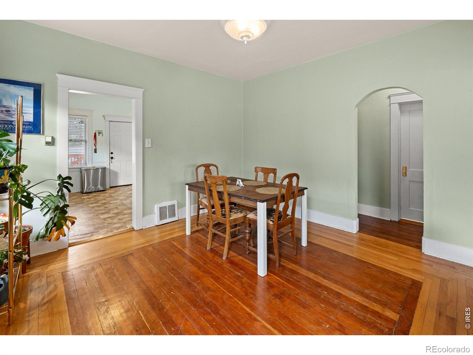 MLS Image #17 for 1227  14th avenue,greeley, Colorado