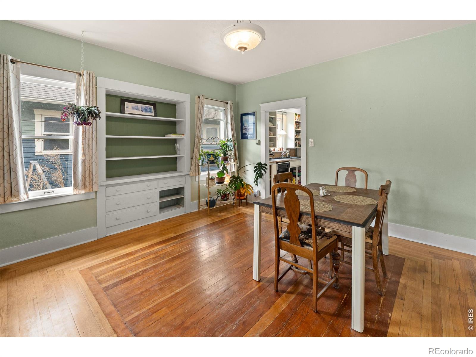 MLS Image #18 for 1227  14th avenue,greeley, Colorado