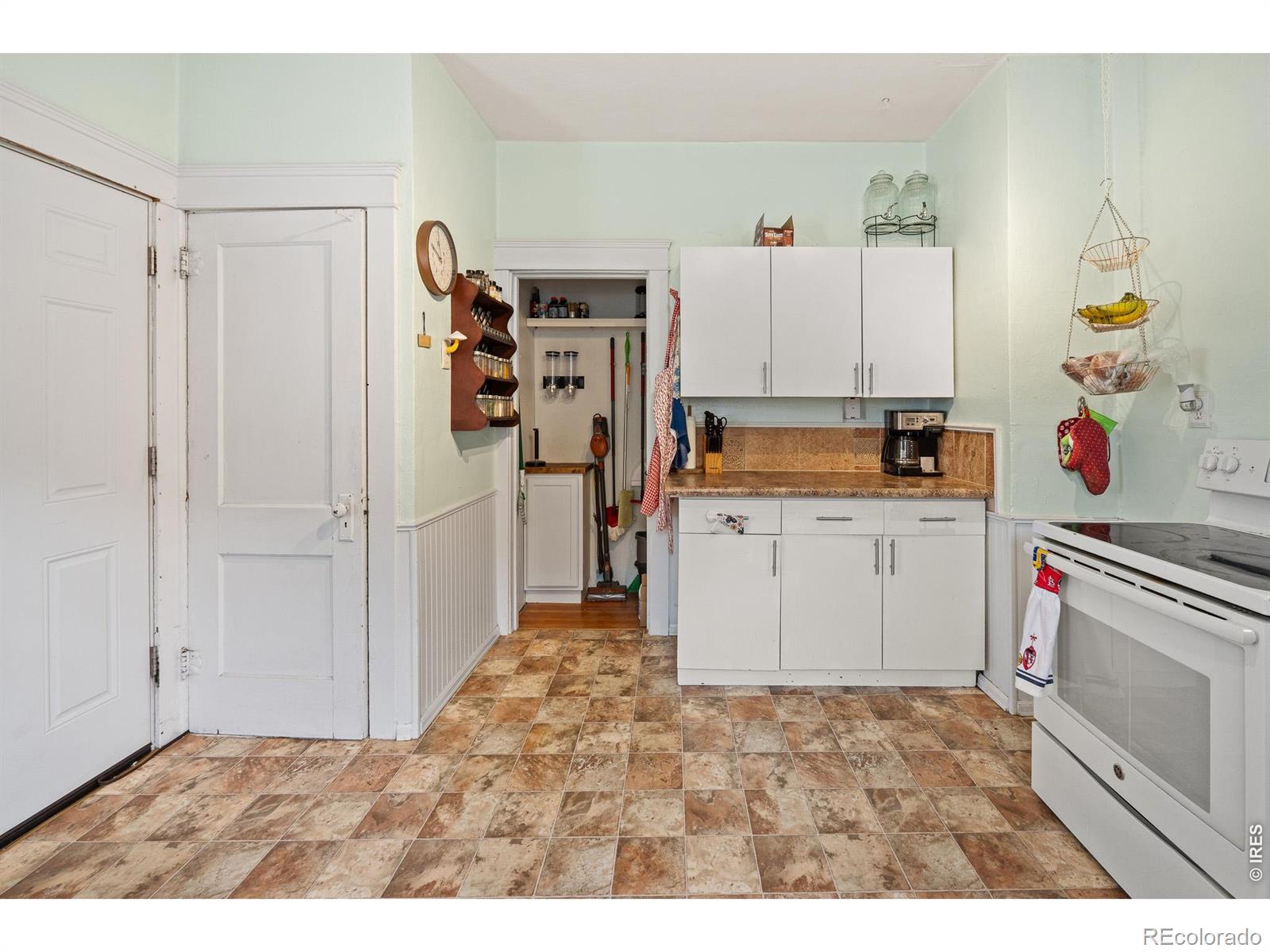 MLS Image #21 for 1227  14th avenue,greeley, Colorado