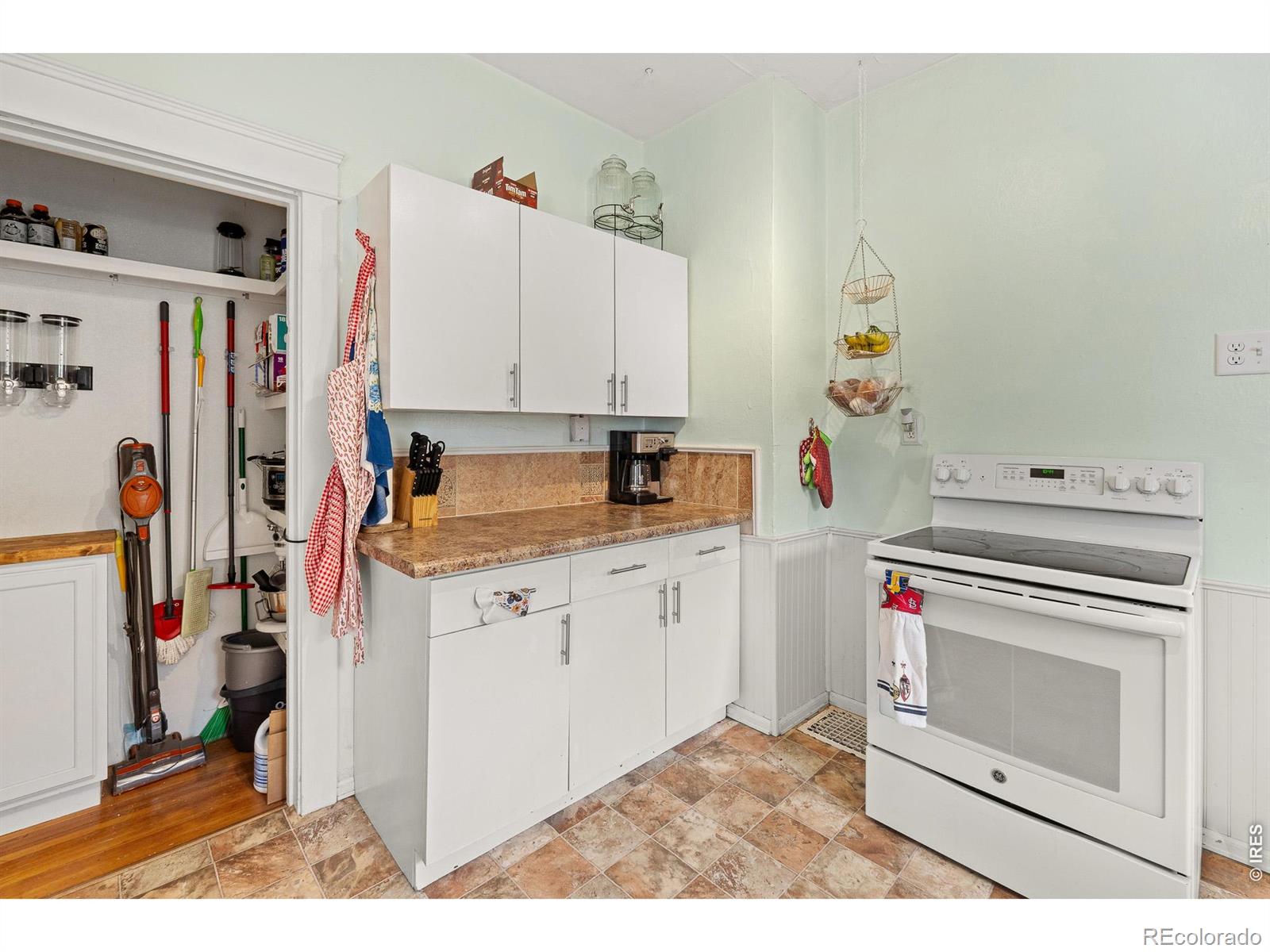 MLS Image #22 for 1227  14th avenue,greeley, Colorado