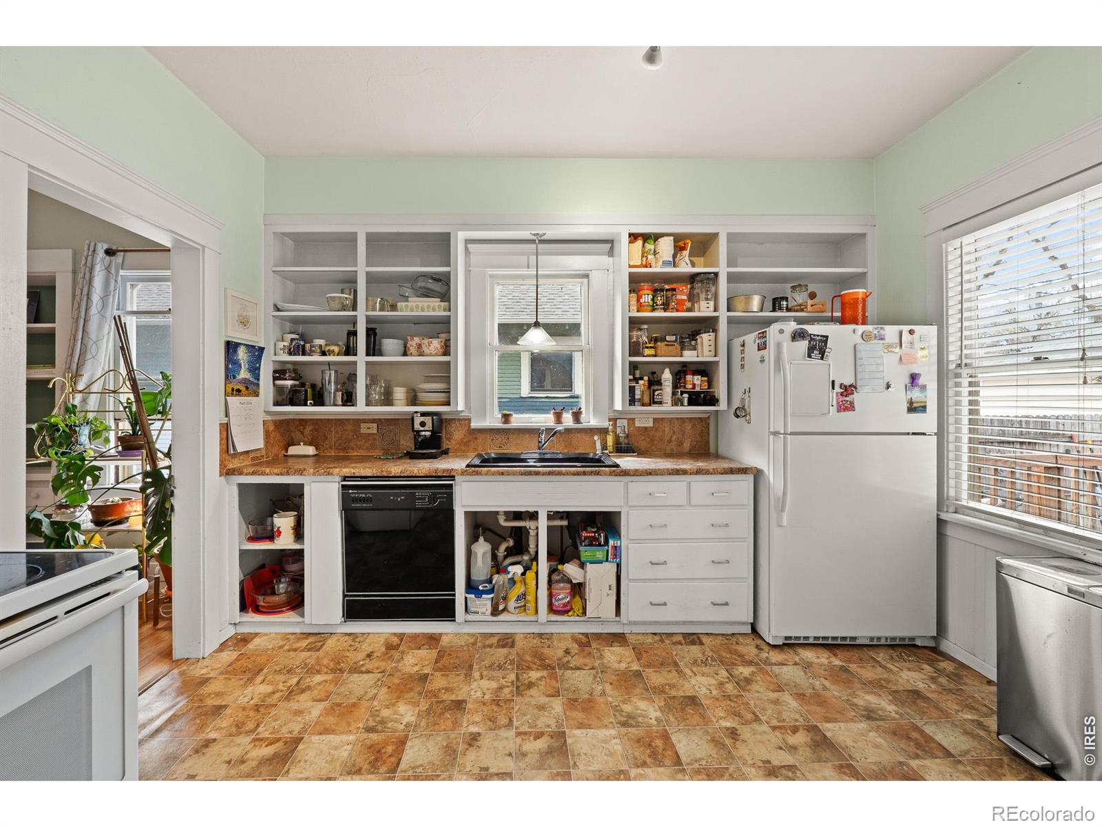MLS Image #24 for 1227  14th avenue,greeley, Colorado
