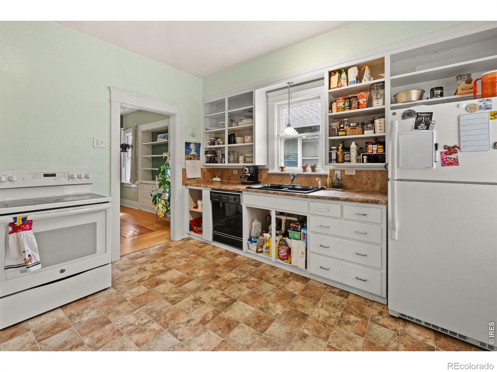 MLS Image #25 for 1227  14th avenue,greeley, Colorado