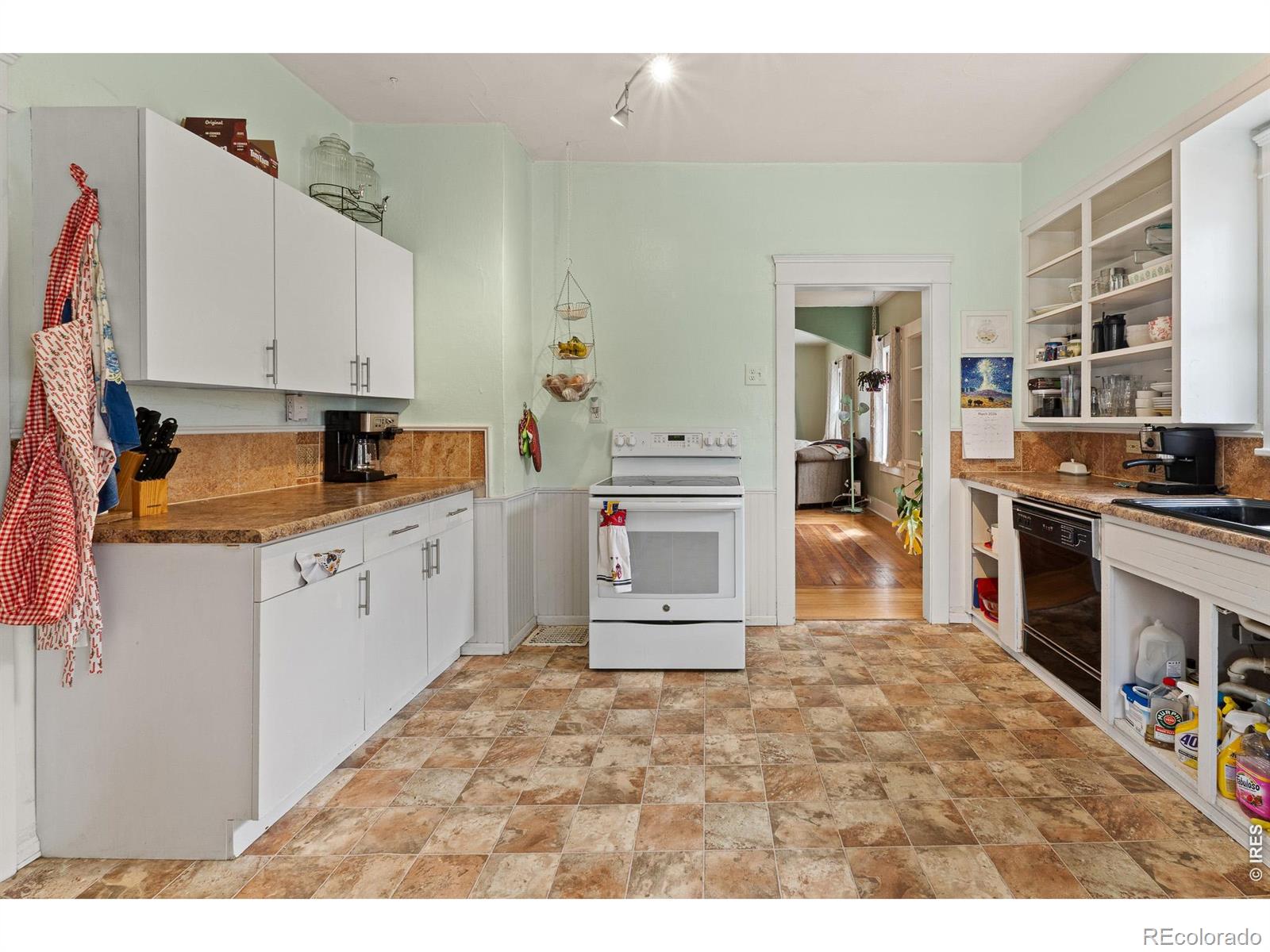MLS Image #26 for 1227  14th avenue,greeley, Colorado