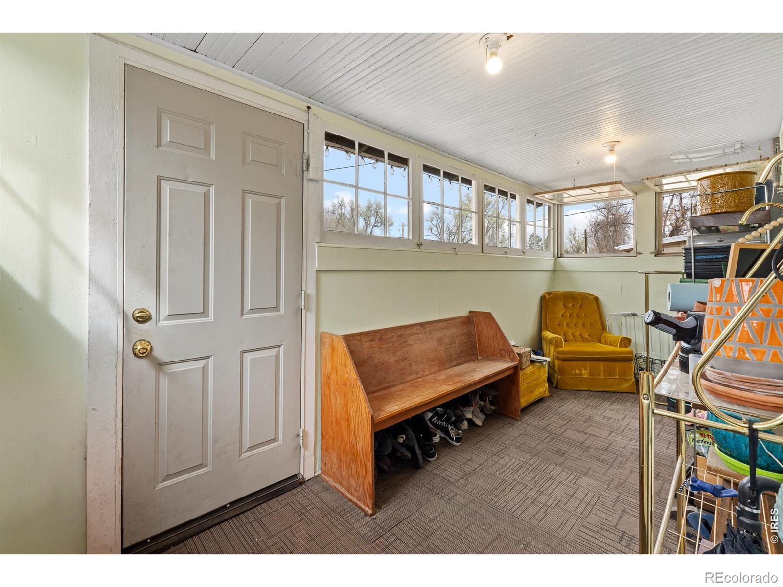 MLS Image #27 for 1227  14th avenue,greeley, Colorado