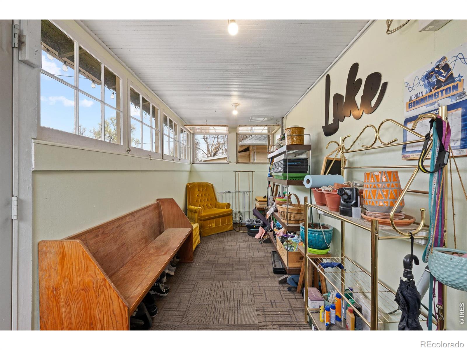 MLS Image #28 for 1227  14th avenue,greeley, Colorado