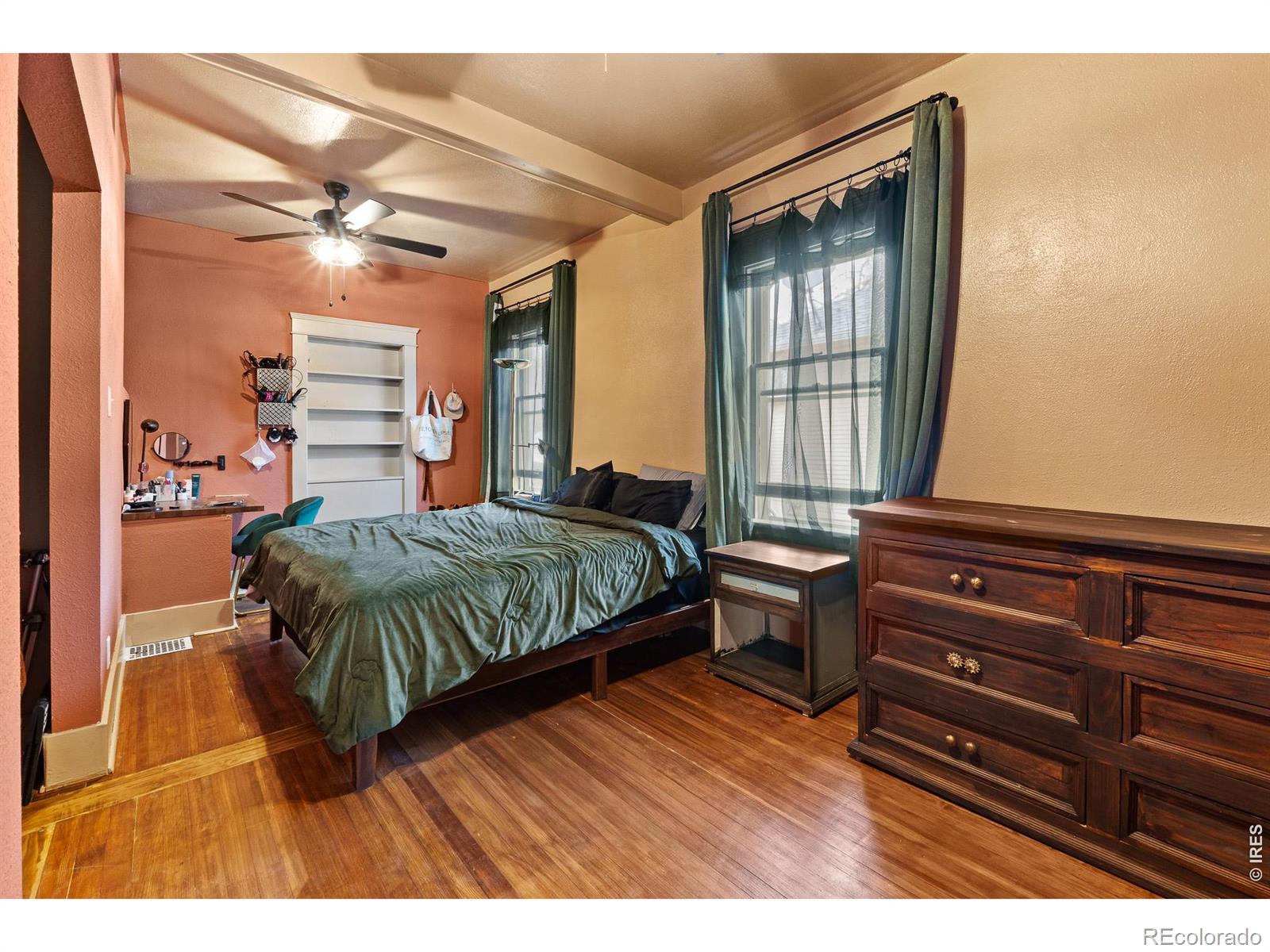 MLS Image #29 for 1227  14th avenue,greeley, Colorado