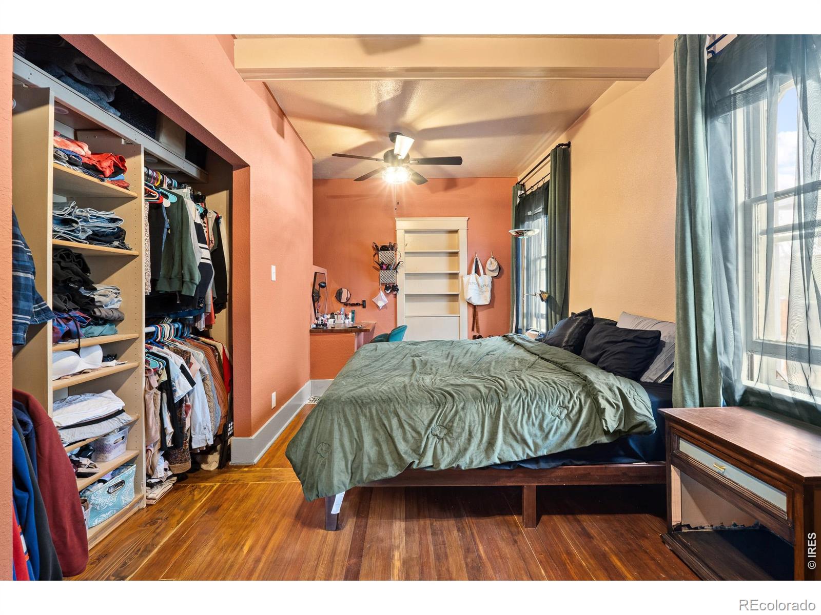 MLS Image #30 for 1227  14th avenue,greeley, Colorado