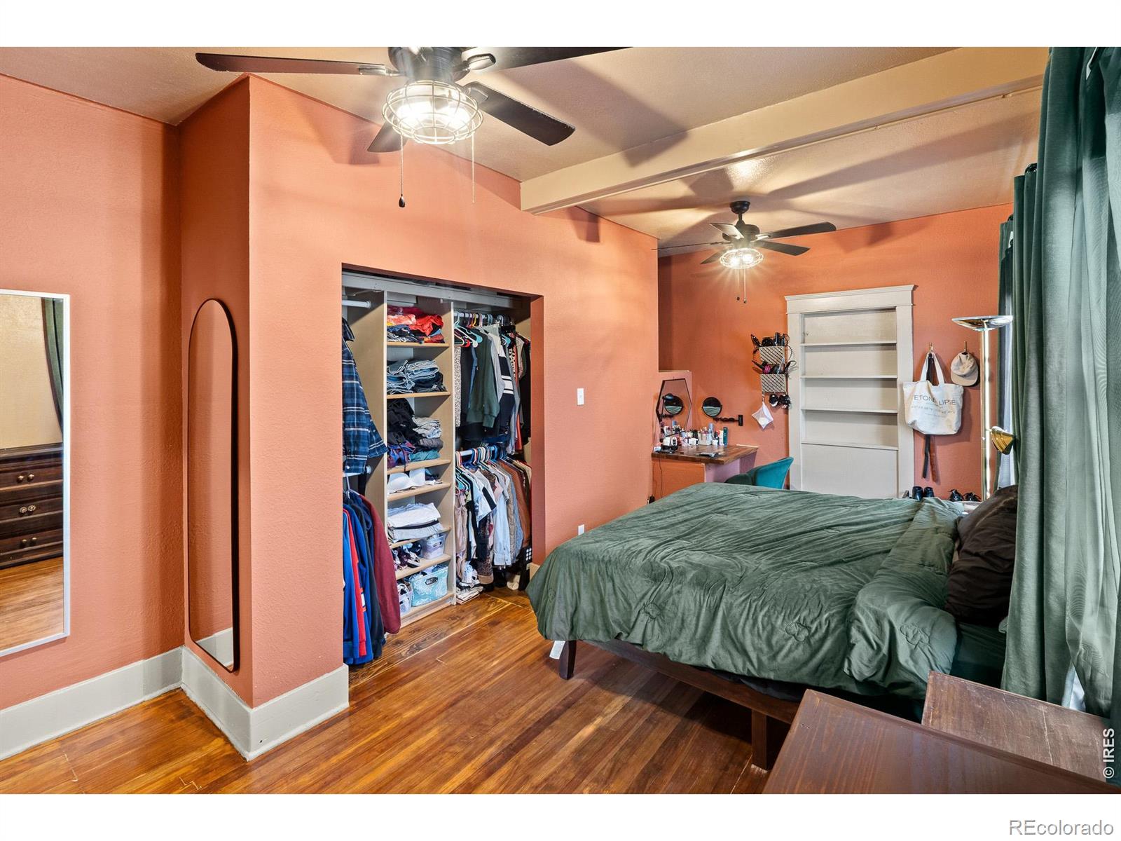 MLS Image #31 for 1227  14th avenue,greeley, Colorado