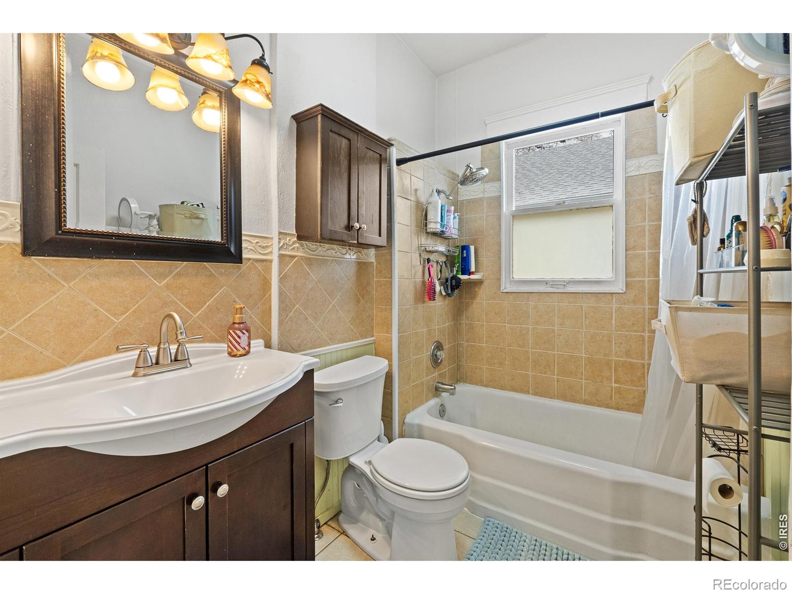 MLS Image #32 for 1227  14th avenue,greeley, Colorado