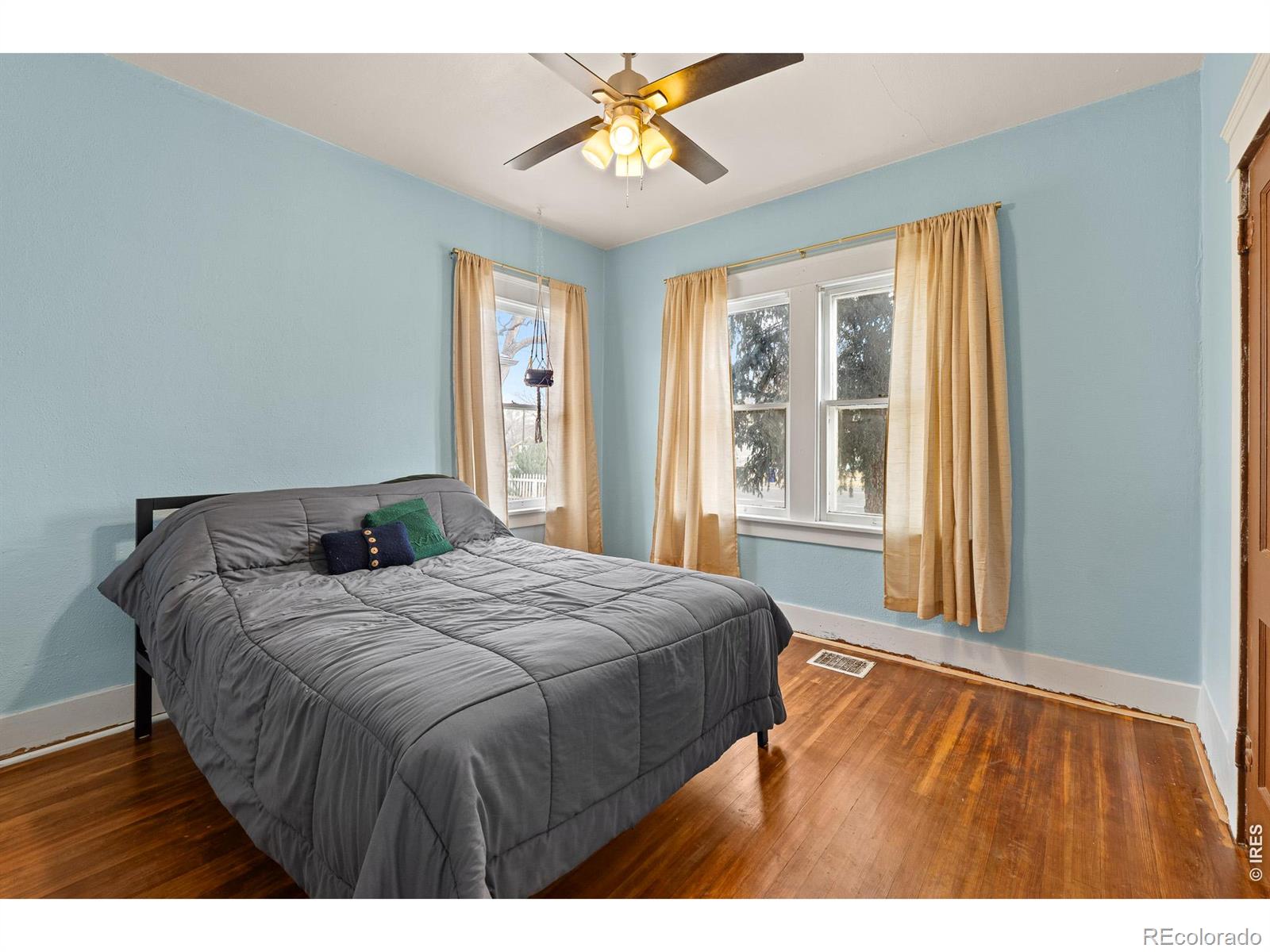 MLS Image #33 for 1227  14th avenue,greeley, Colorado