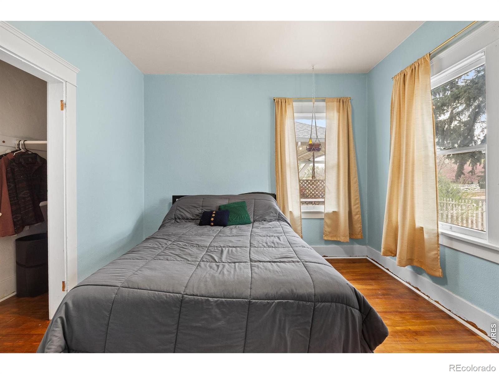 MLS Image #34 for 1227  14th avenue,greeley, Colorado