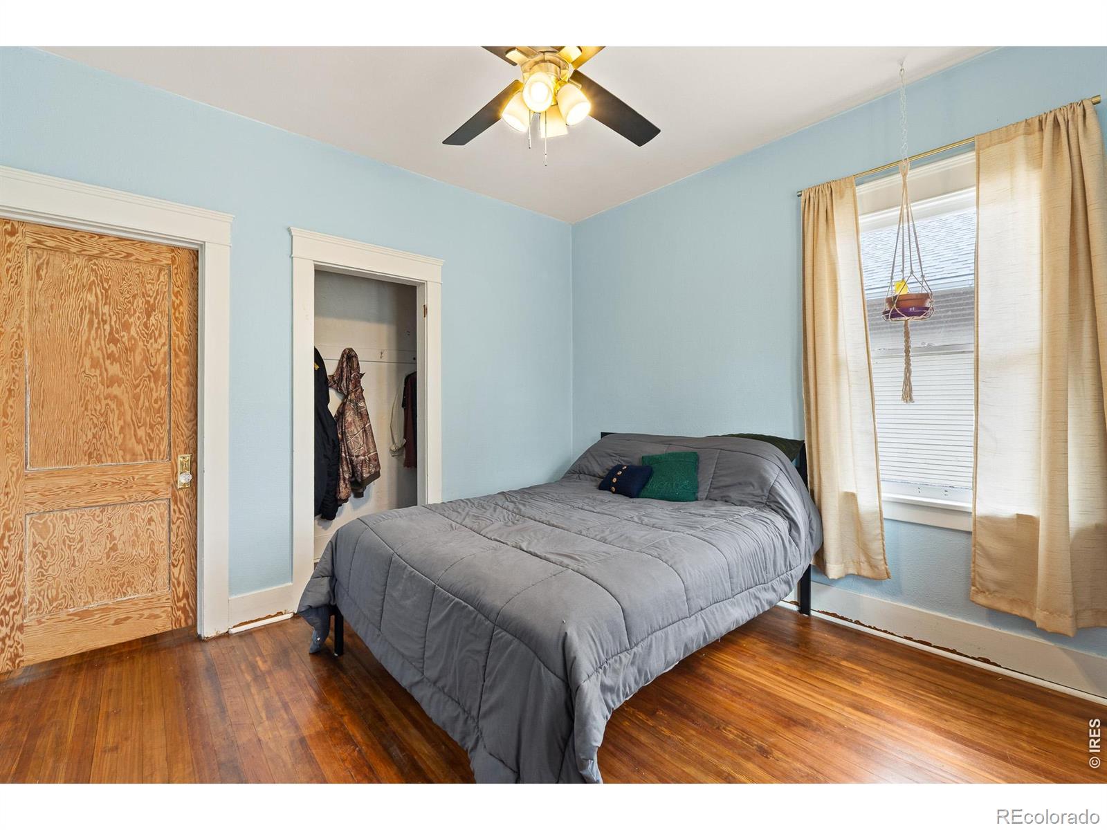 MLS Image #35 for 1227  14th avenue,greeley, Colorado