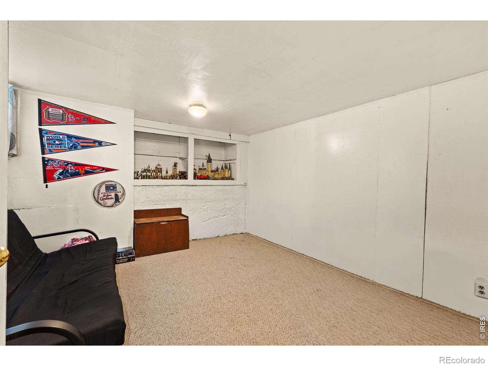 MLS Image #36 for 1227  14th avenue,greeley, Colorado