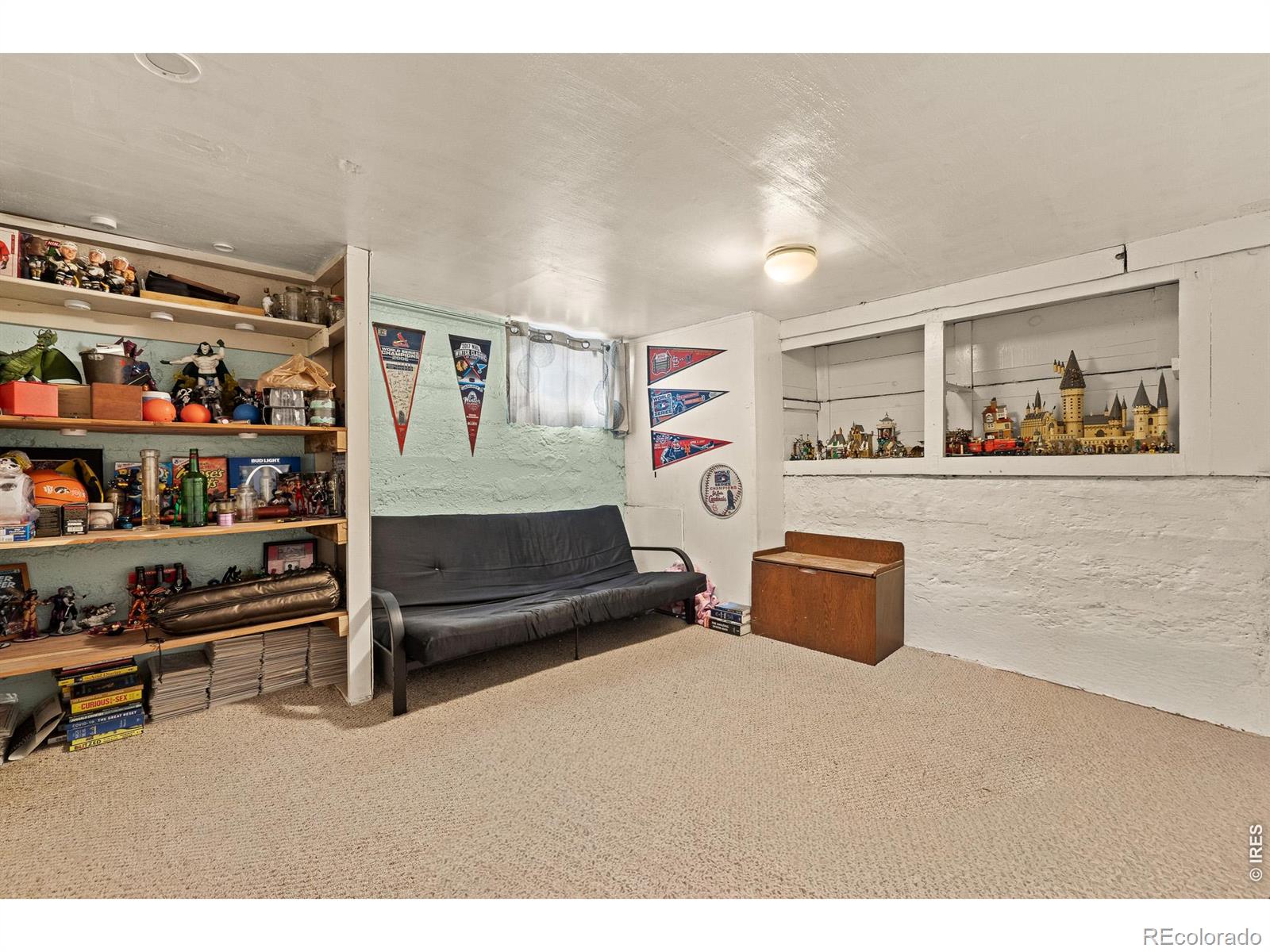 MLS Image #37 for 1227  14th avenue,greeley, Colorado