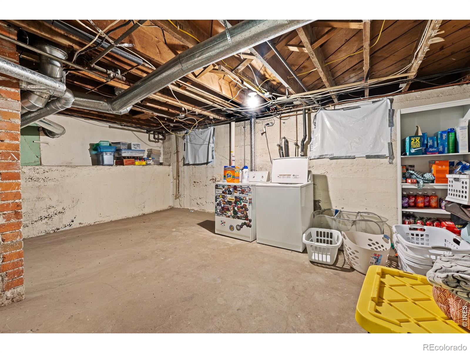 MLS Image #38 for 1227  14th avenue,greeley, Colorado
