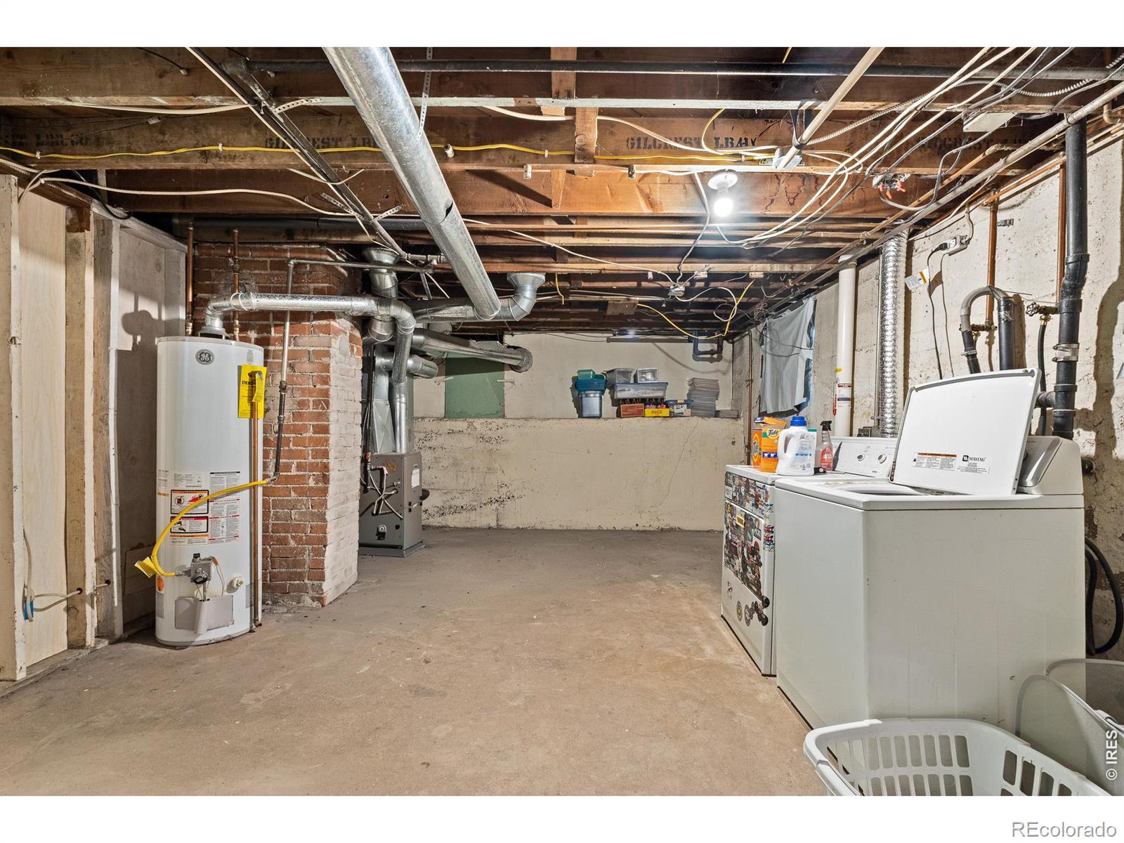 MLS Image #39 for 1227  14th avenue,greeley, Colorado