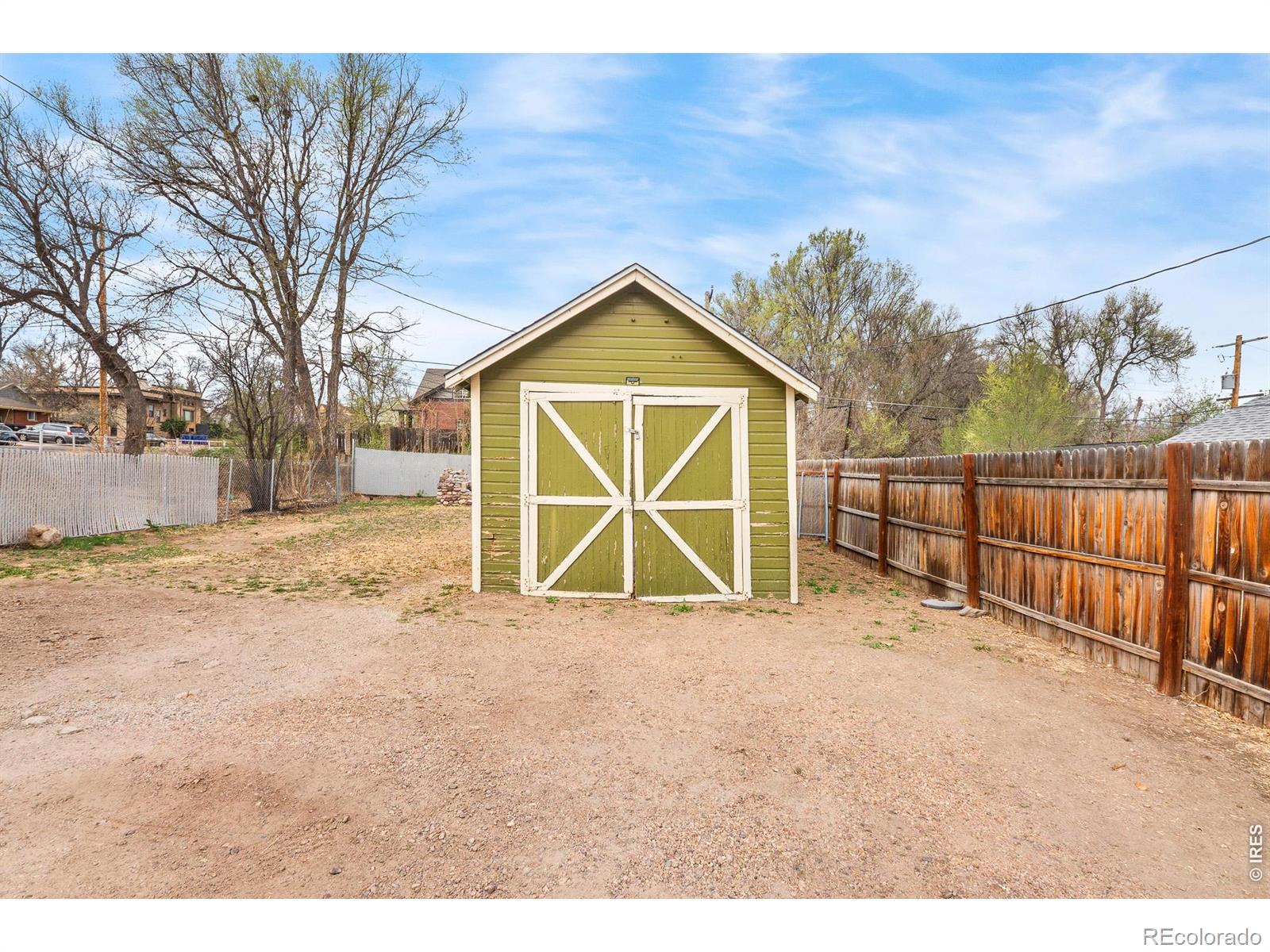 MLS Image #40 for 1227  14th avenue,greeley, Colorado