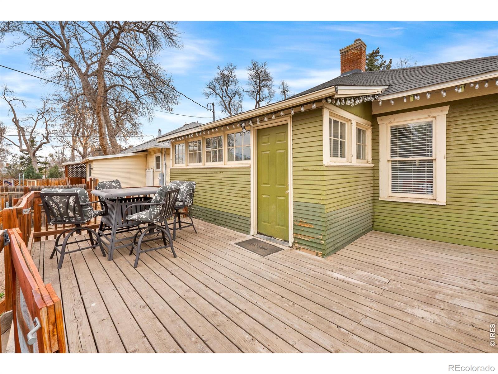 MLS Image #41 for 1227  14th avenue,greeley, Colorado