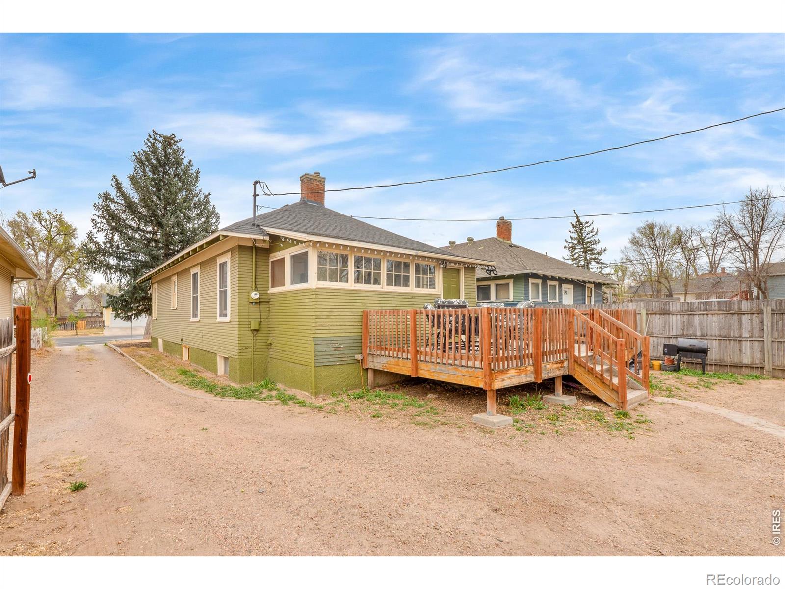 MLS Image #44 for 1227  14th avenue,greeley, Colorado