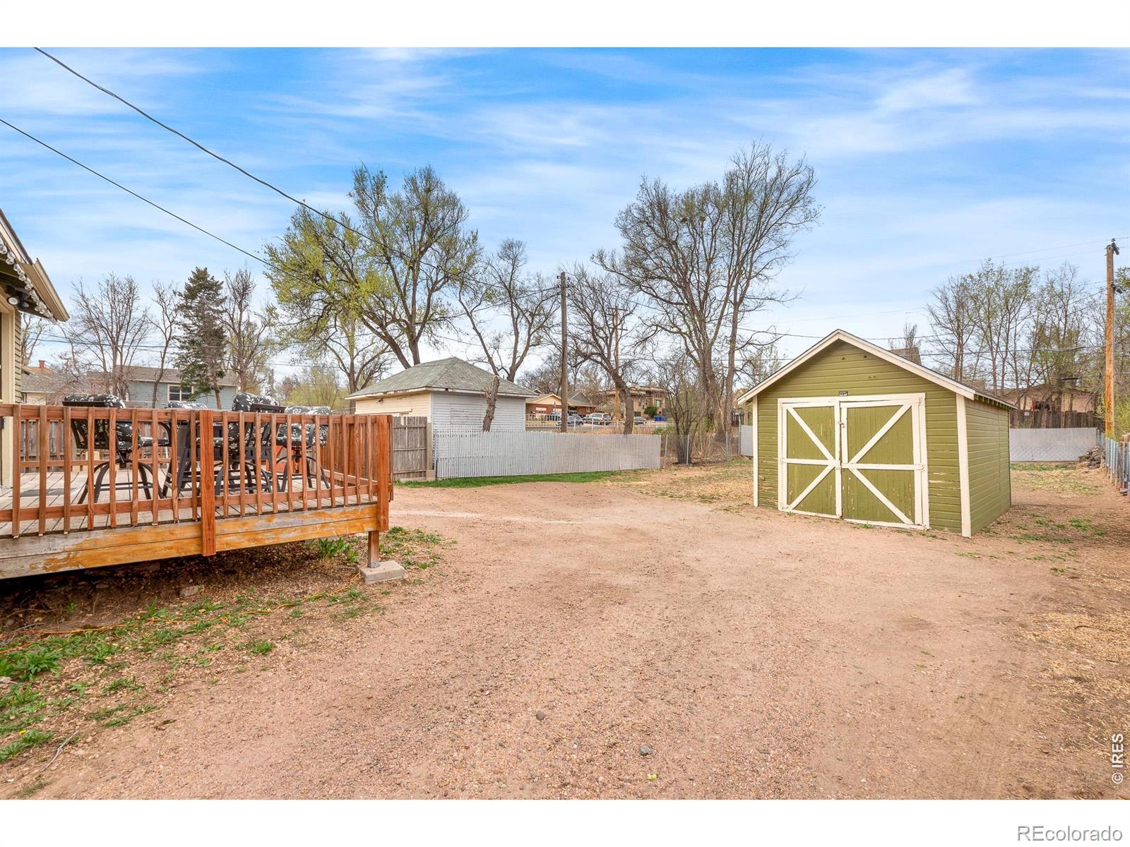 MLS Image #45 for 1227  14th avenue,greeley, Colorado
