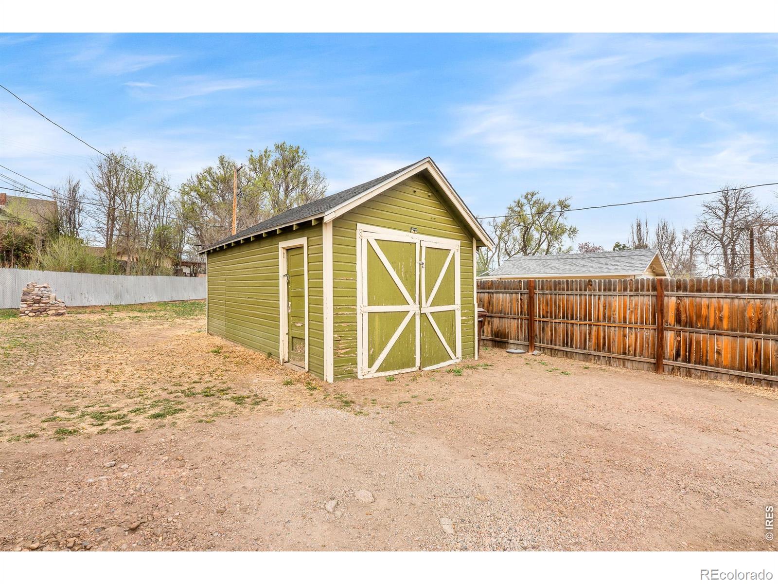 MLS Image #46 for 1227  14th avenue,greeley, Colorado