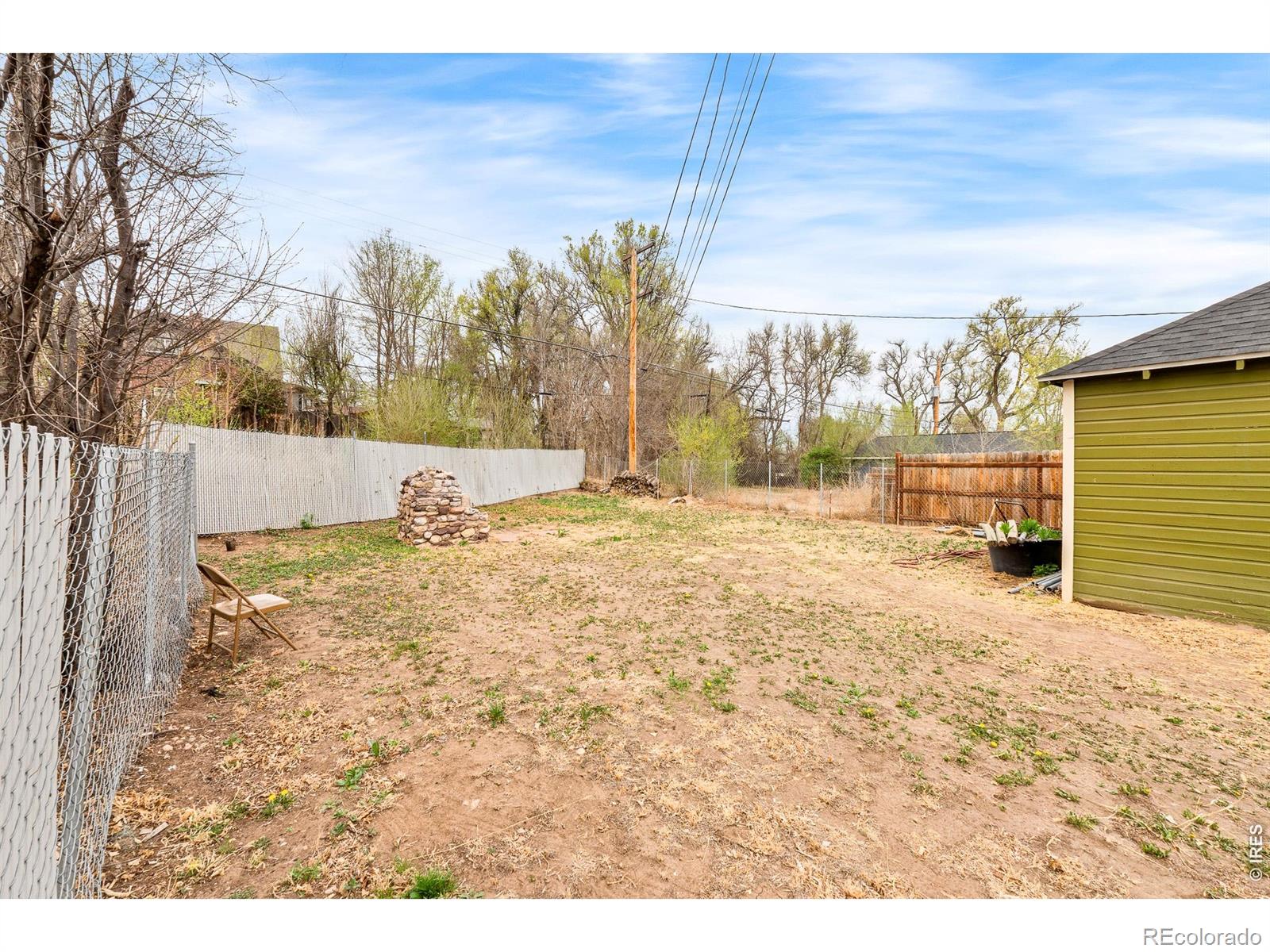 MLS Image #47 for 1227  14th avenue,greeley, Colorado