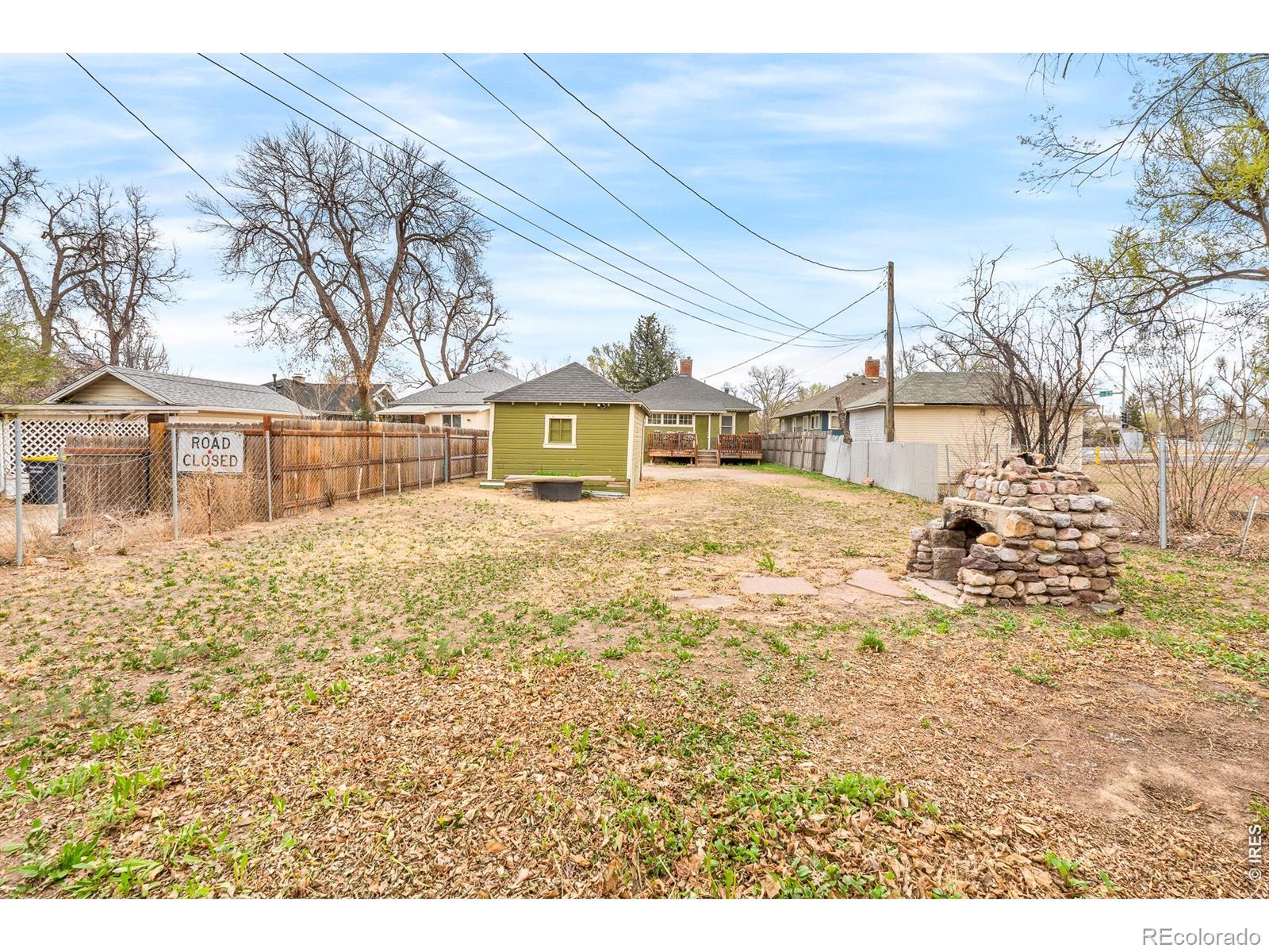 MLS Image #48 for 1227  14th avenue,greeley, Colorado