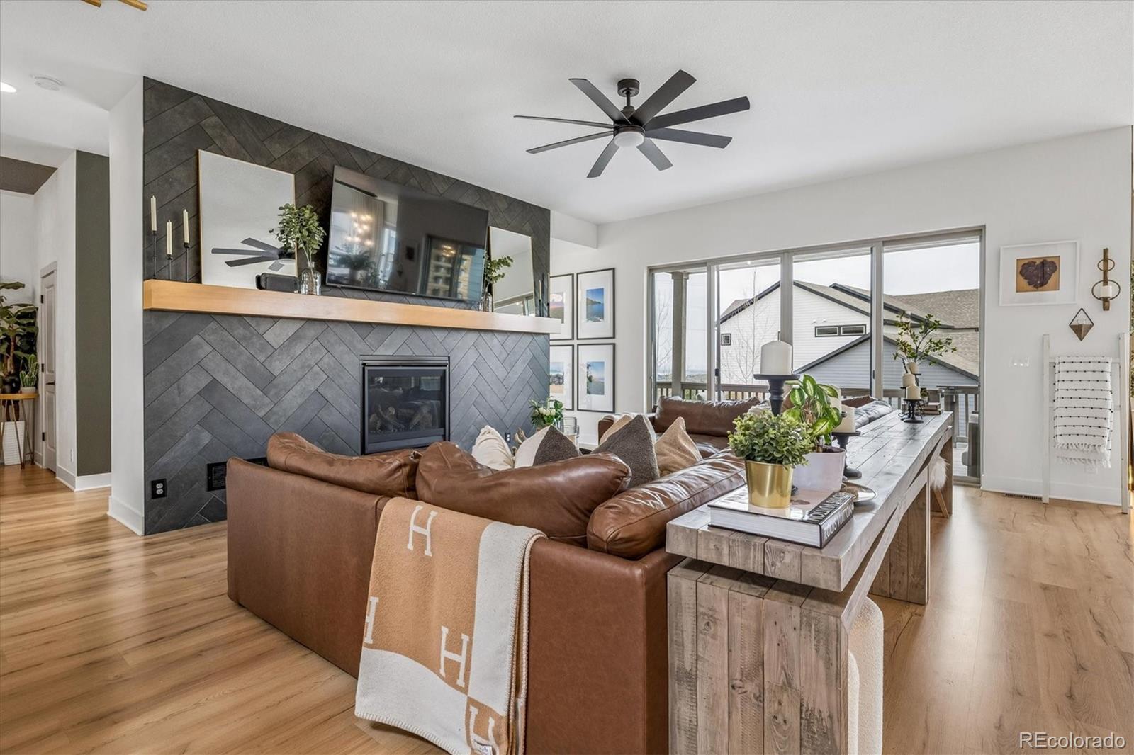 MLS Image #3 for 9560  yucca court,arvada, Colorado