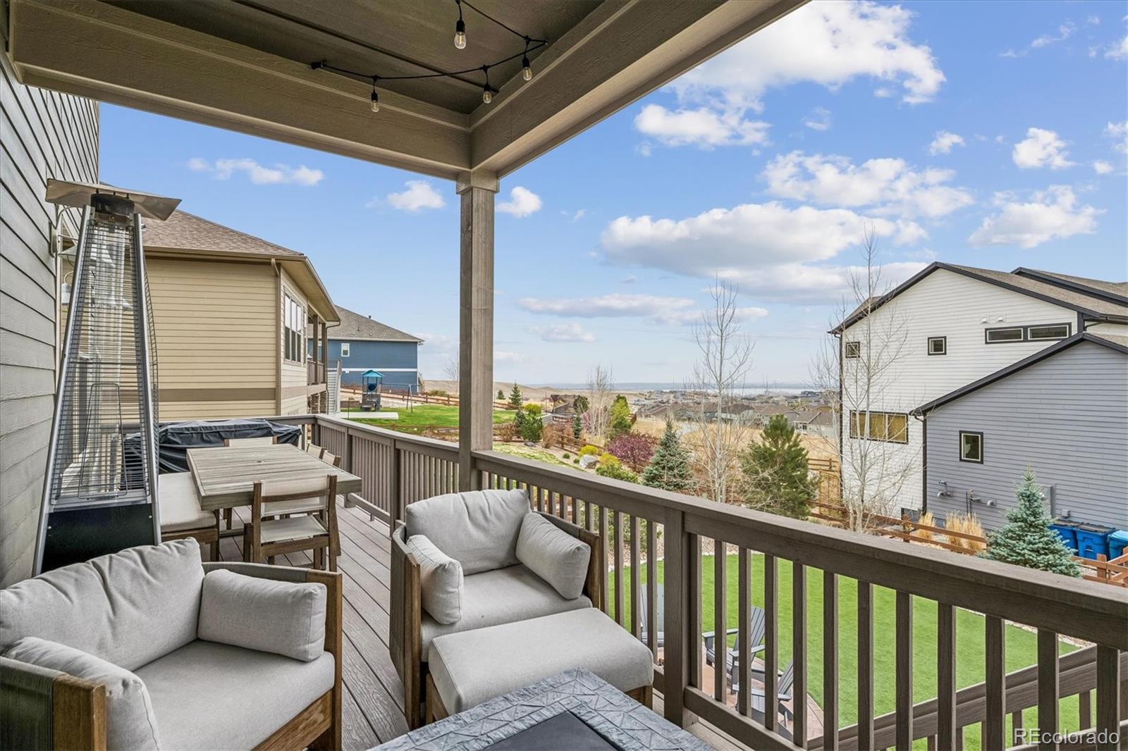 MLS Image #36 for 9560  yucca court,arvada, Colorado