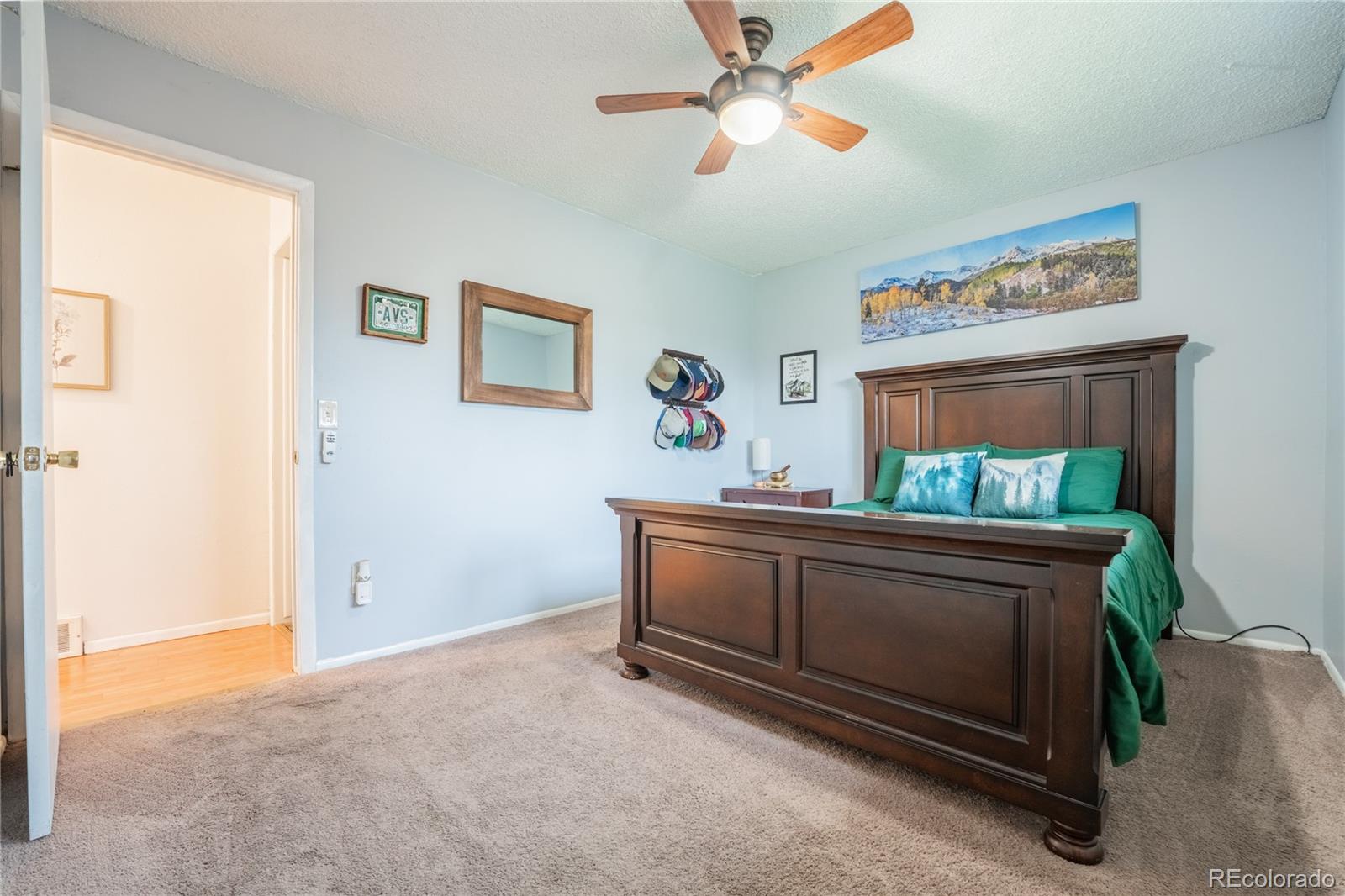 MLS Image #10 for 6436 s kline ,littleton, Colorado