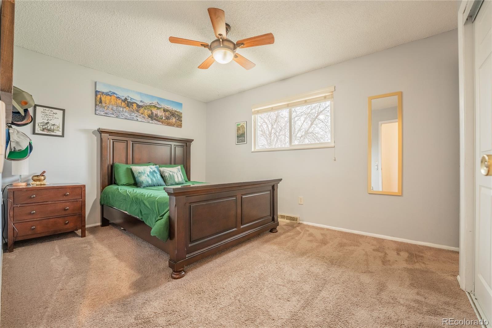 MLS Image #11 for 6436 s kline ,littleton, Colorado