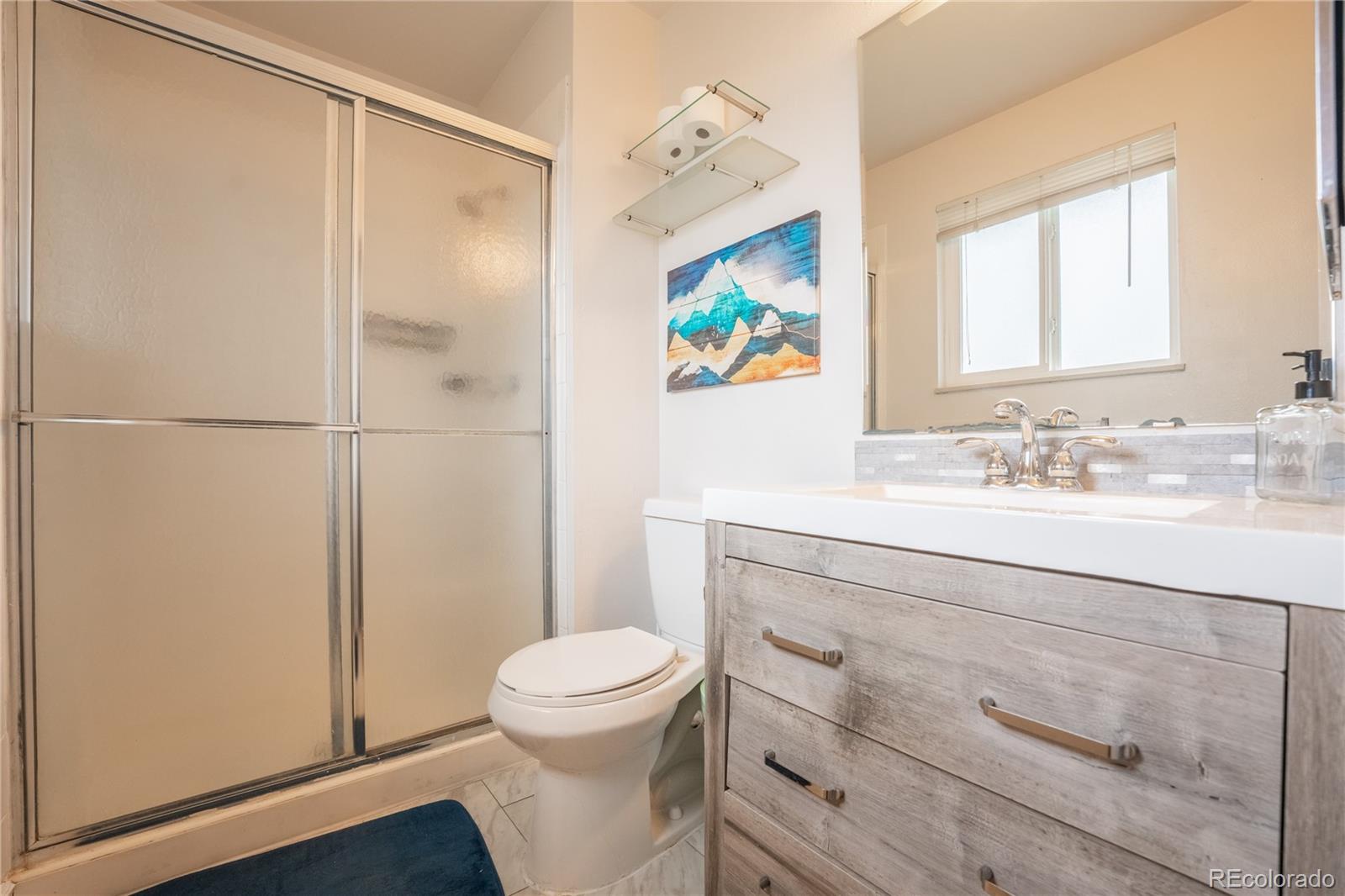 MLS Image #12 for 6436 s kline ,littleton, Colorado