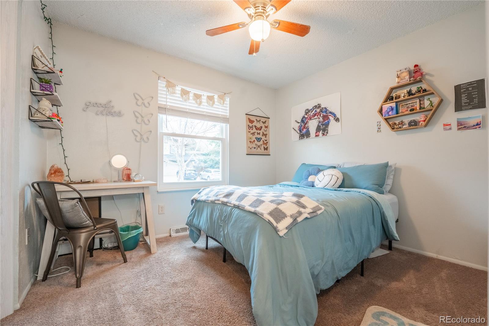 MLS Image #13 for 6436 s kline ,littleton, Colorado