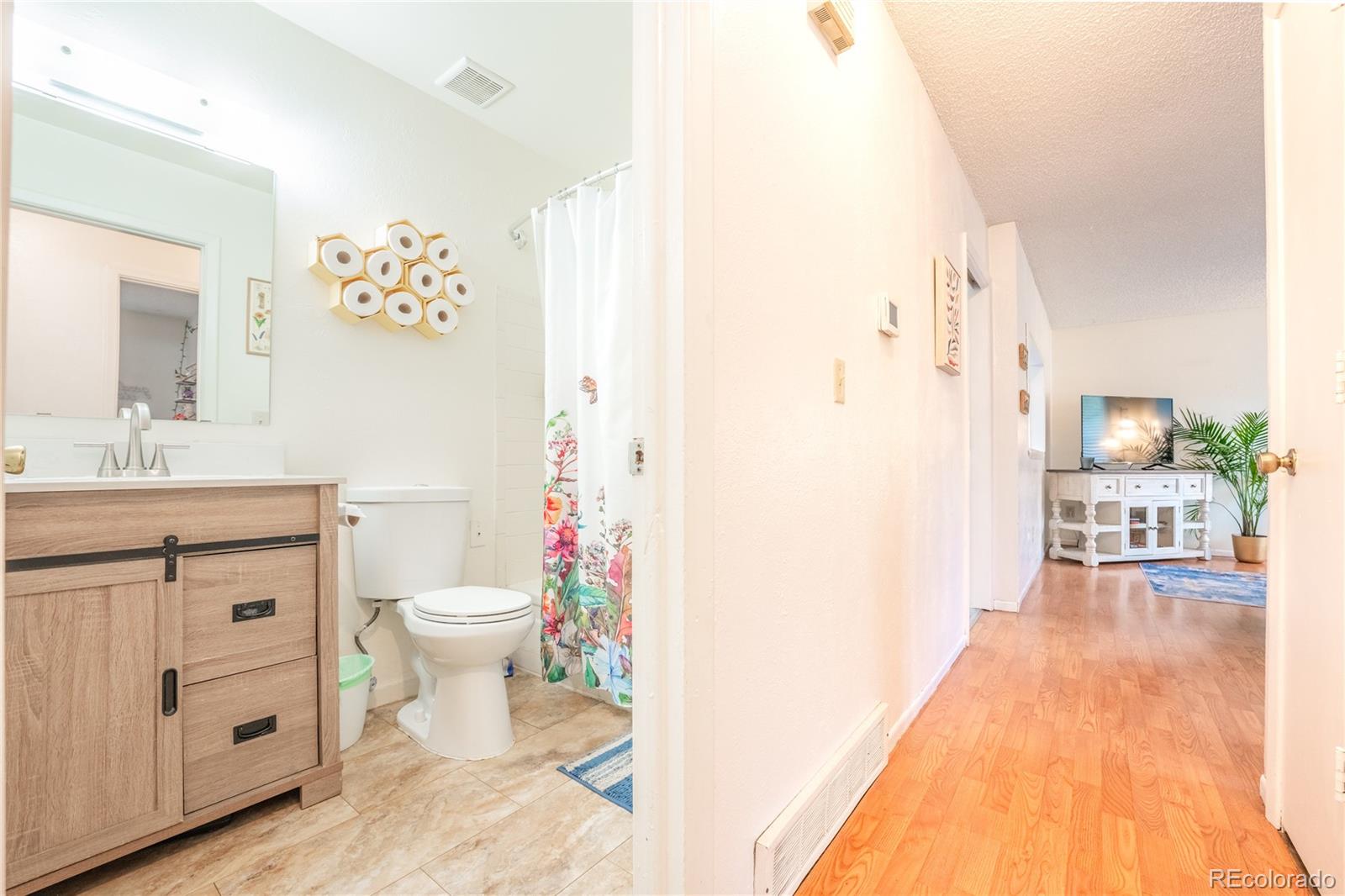 MLS Image #14 for 6436 s kline ,littleton, Colorado