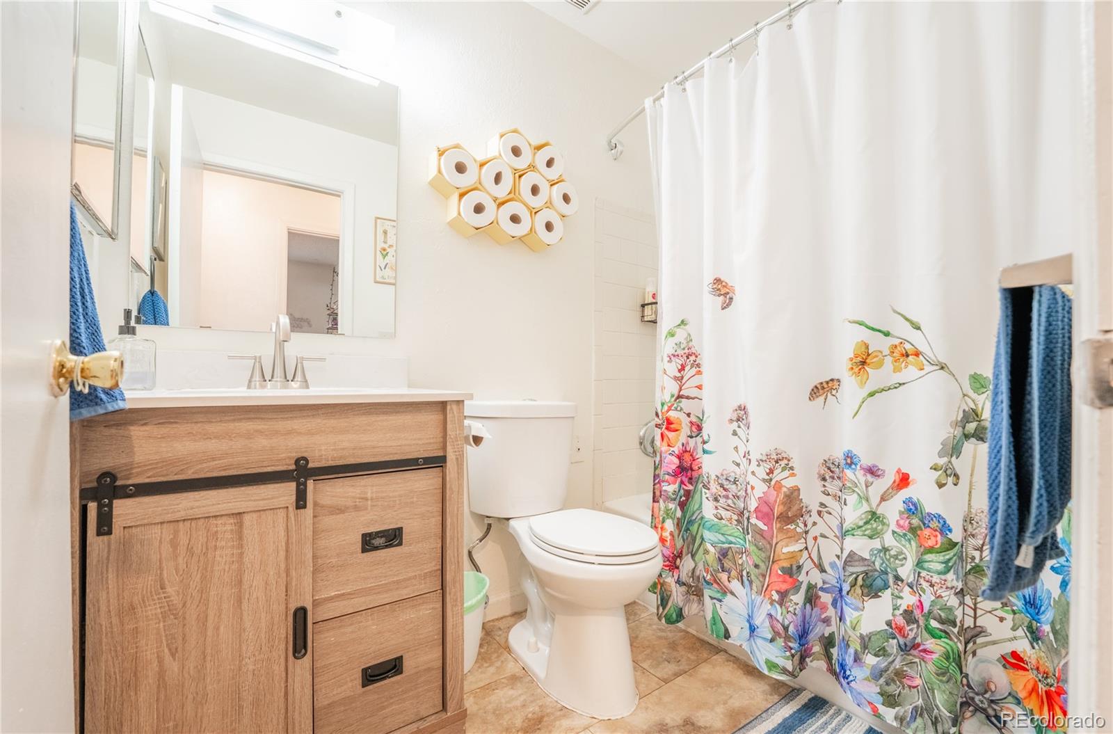 MLS Image #15 for 6436 s kline ,littleton, Colorado