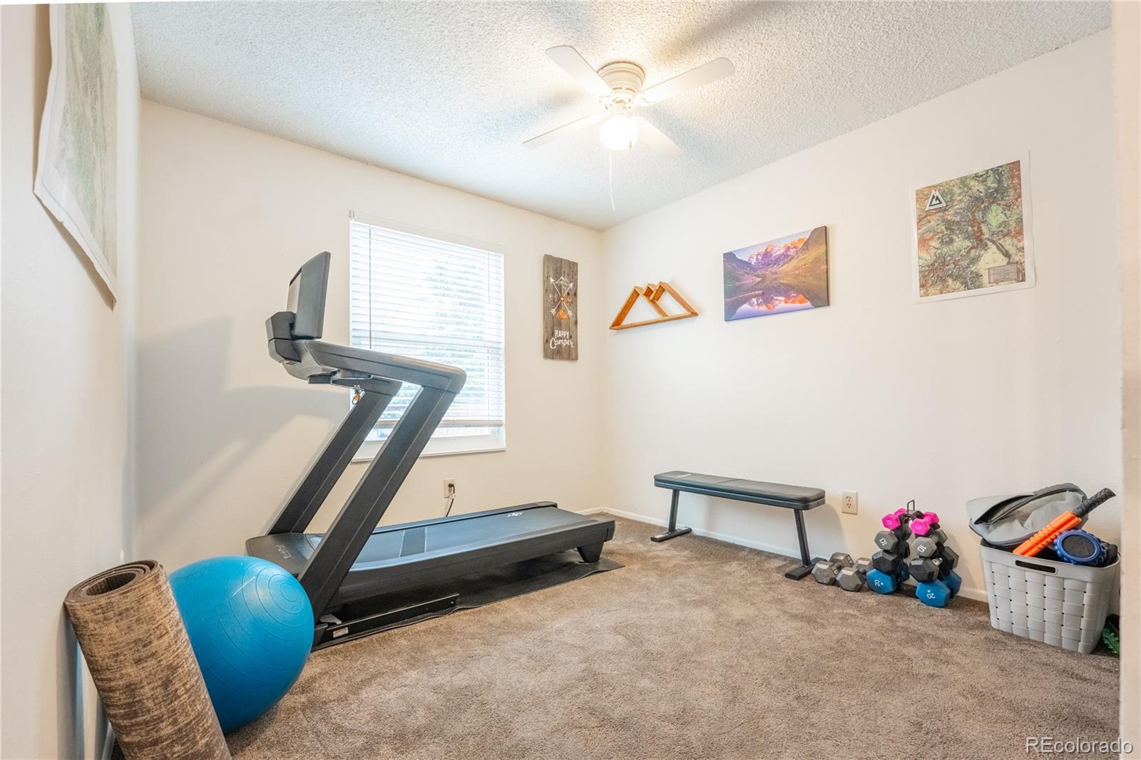 MLS Image #16 for 6436 s kline ,littleton, Colorado