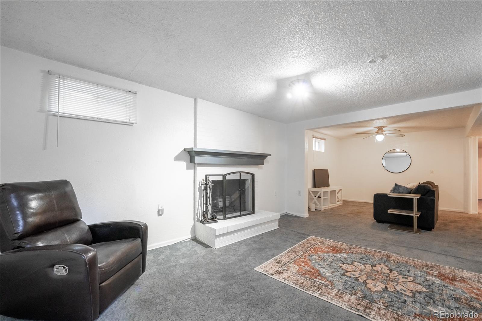 MLS Image #18 for 6436 s kline ,littleton, Colorado