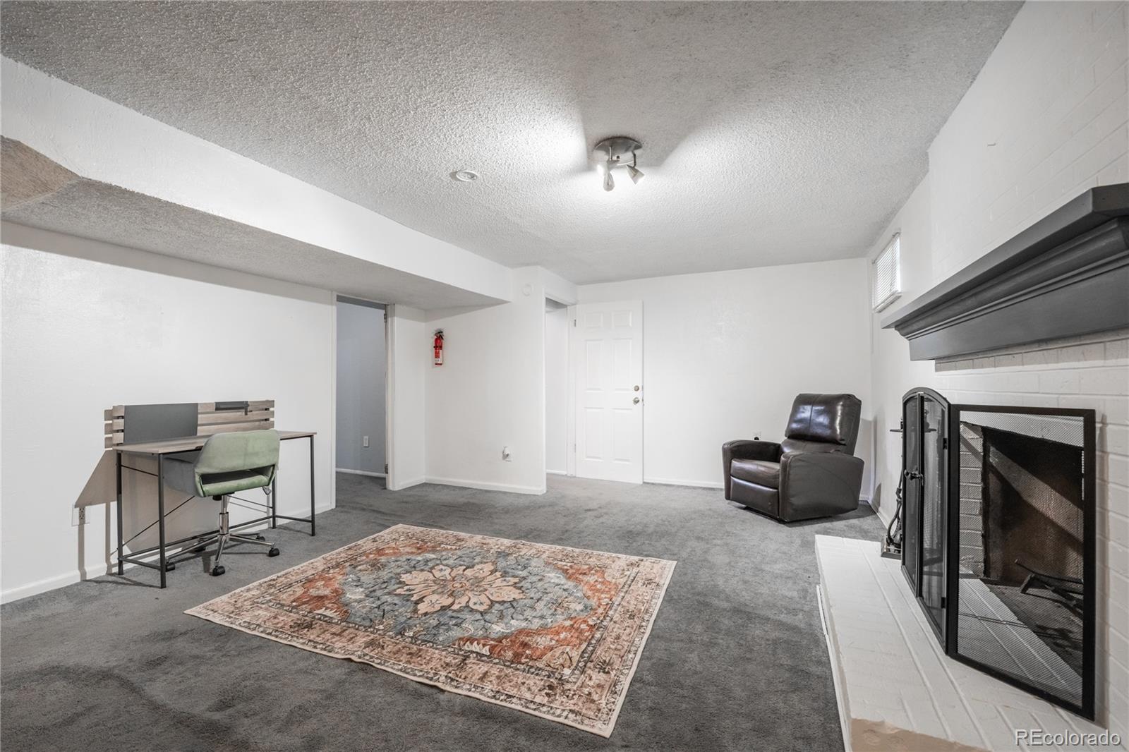 MLS Image #19 for 6436 s kline ,littleton, Colorado