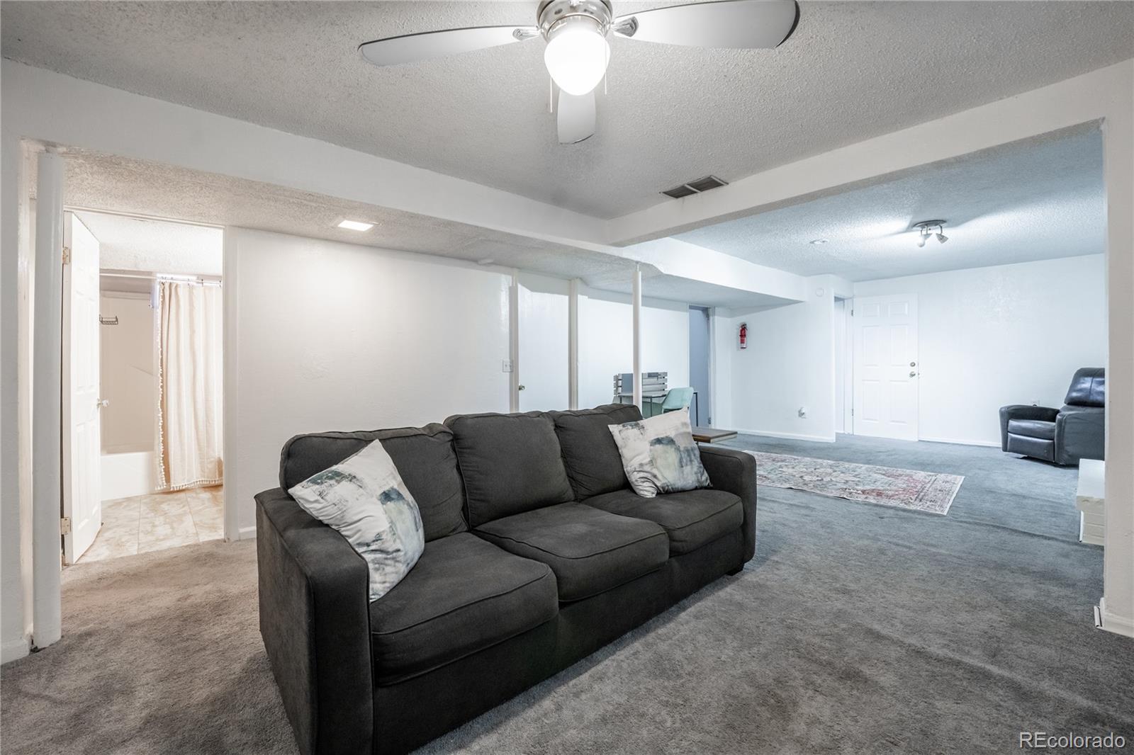 MLS Image #20 for 6436 s kline ,littleton, Colorado