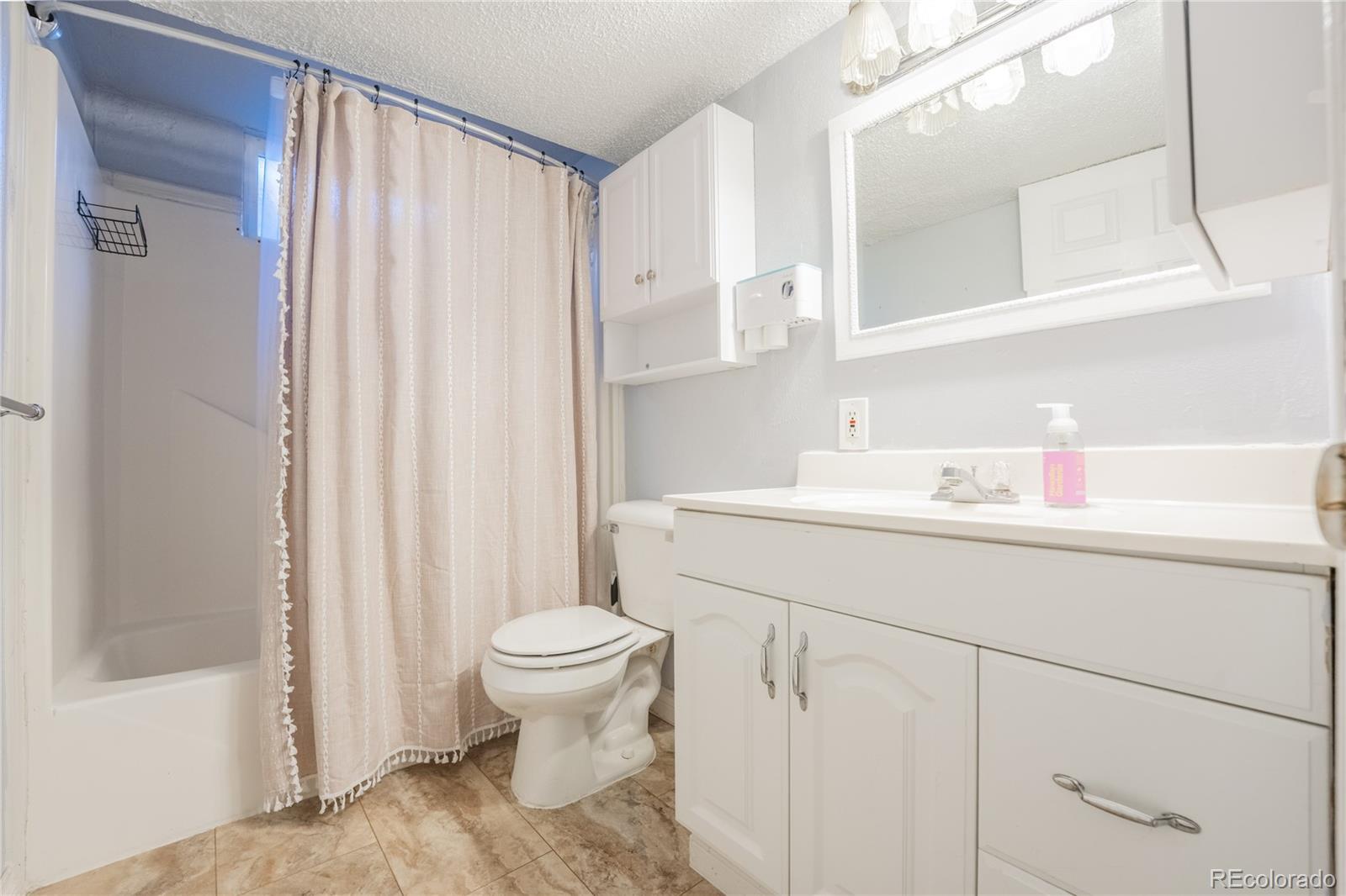 MLS Image #21 for 6436 s kline ,littleton, Colorado