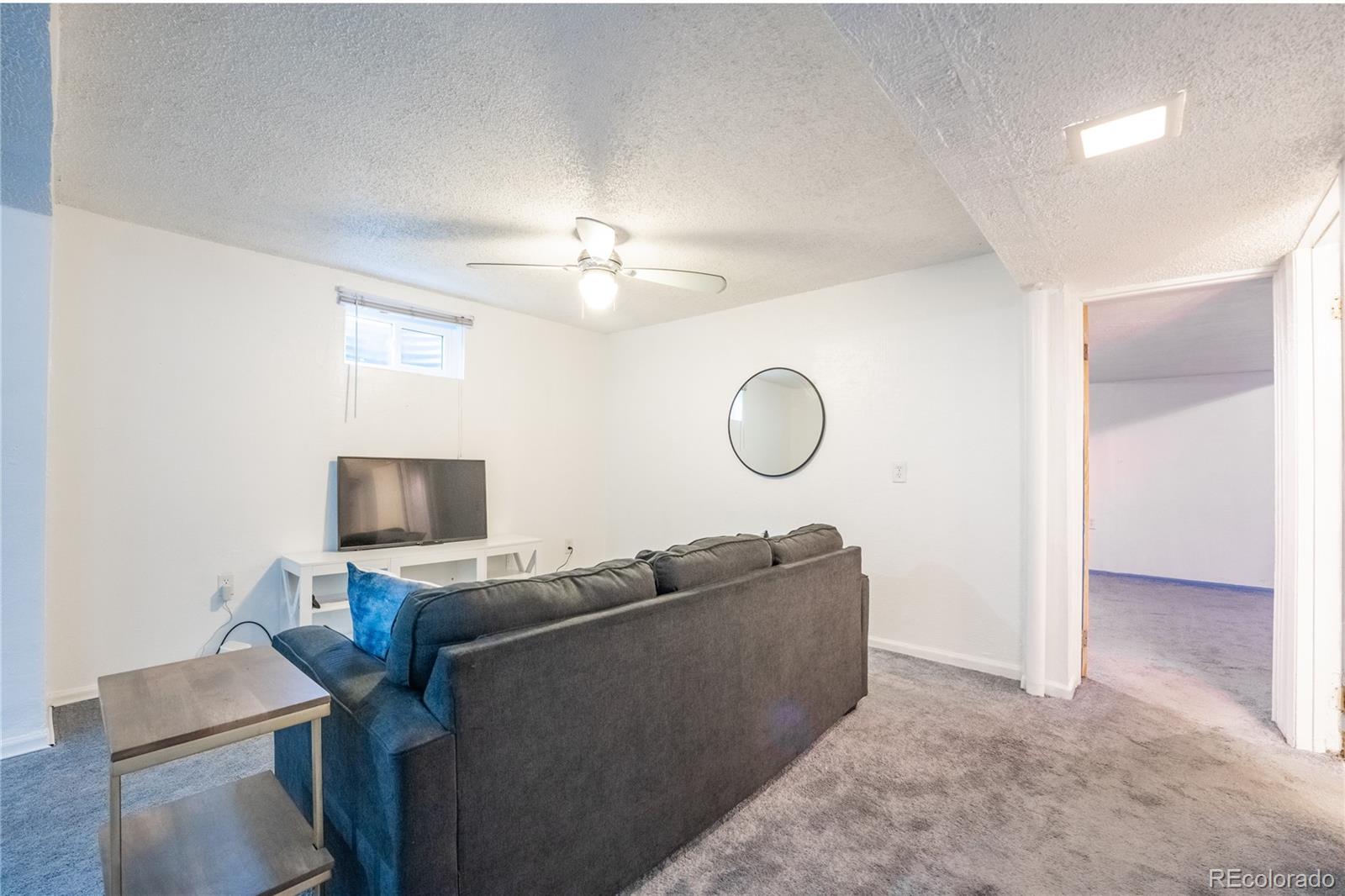 MLS Image #22 for 6436 s kline ,littleton, Colorado