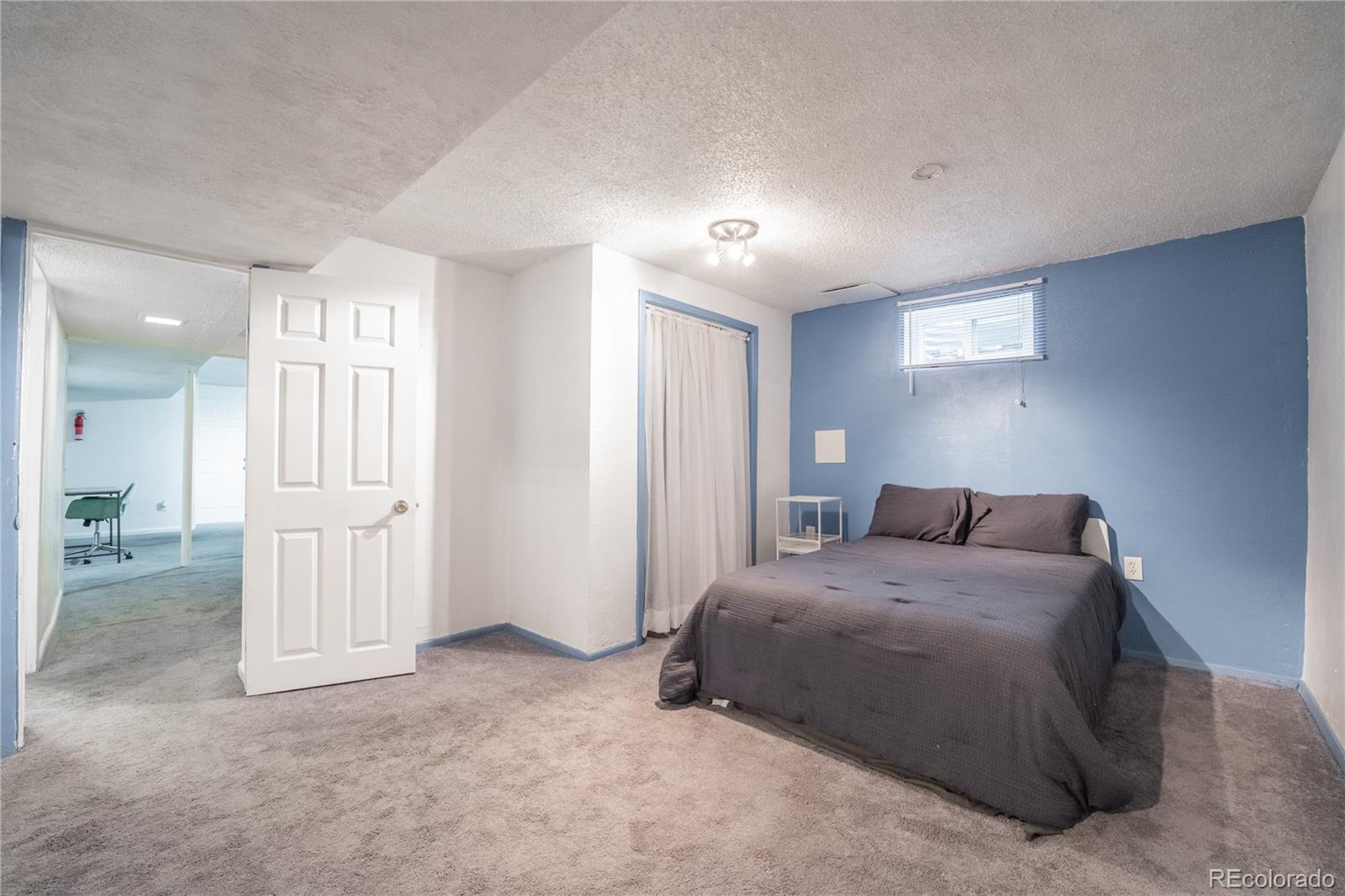 MLS Image #23 for 6436 s kline ,littleton, Colorado