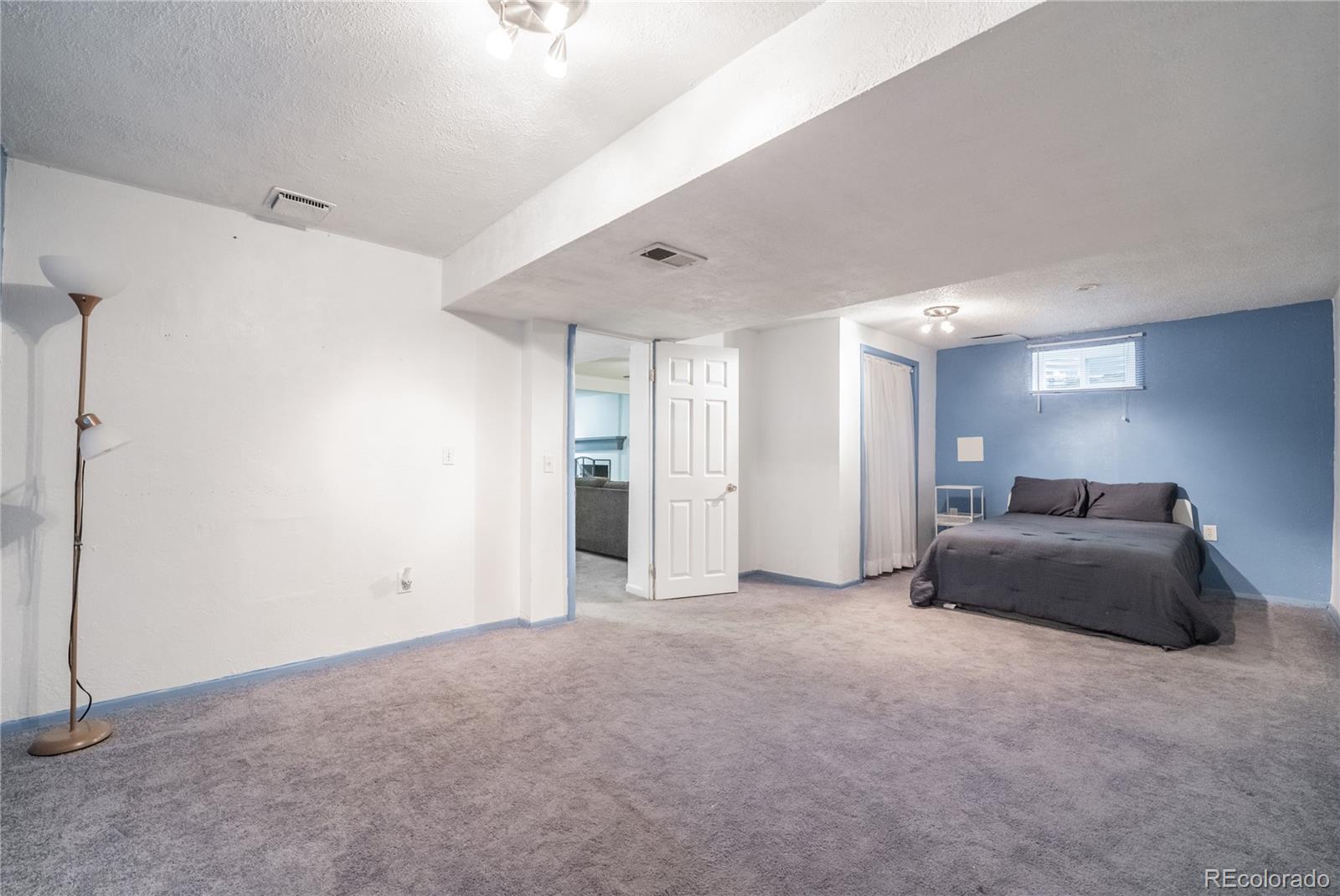MLS Image #24 for 6436 s kline ,littleton, Colorado