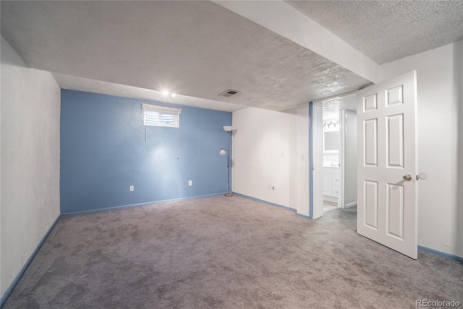 MLS Image #25 for 6436 s kline ,littleton, Colorado