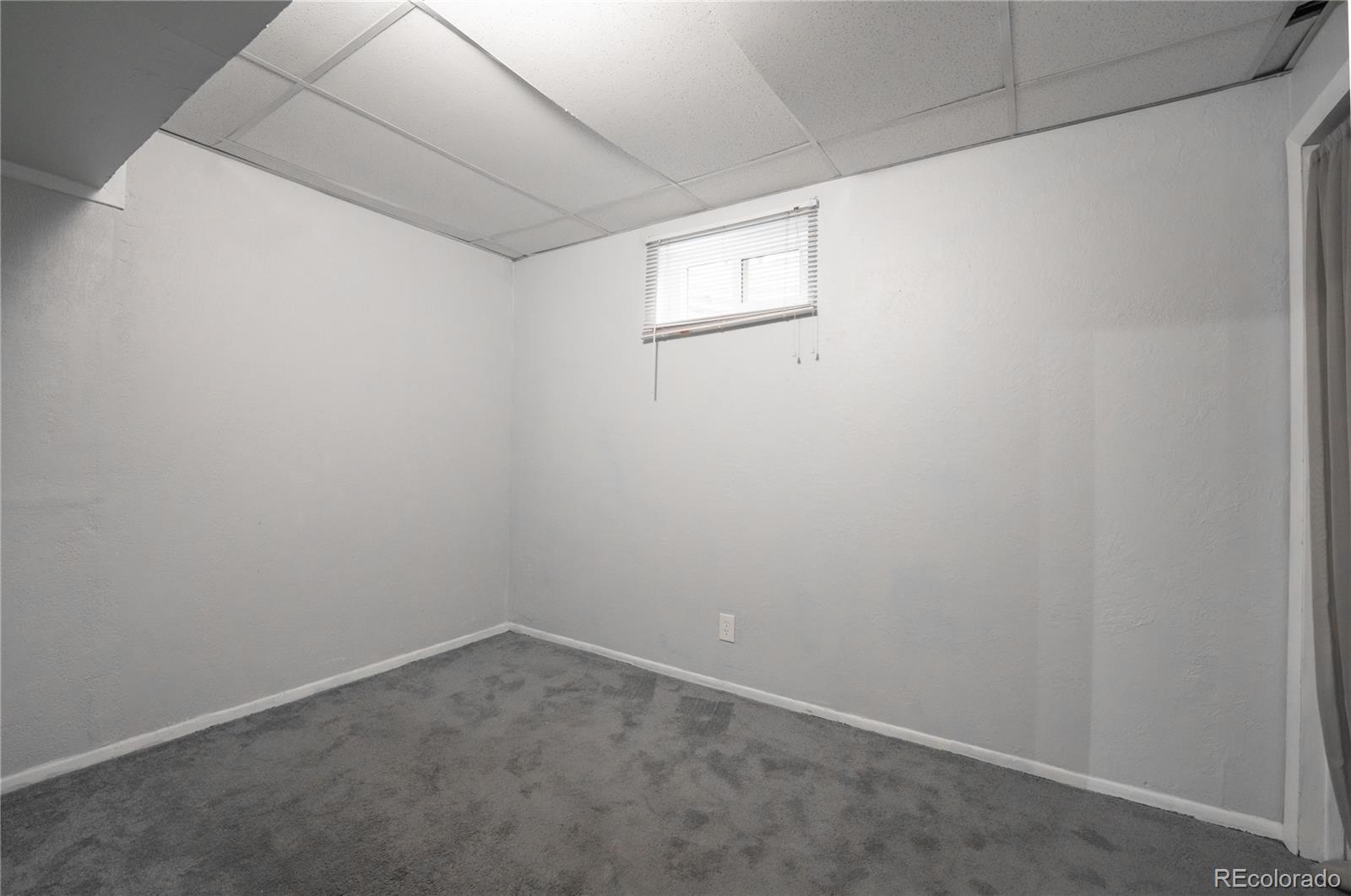 MLS Image #26 for 6436 s kline ,littleton, Colorado