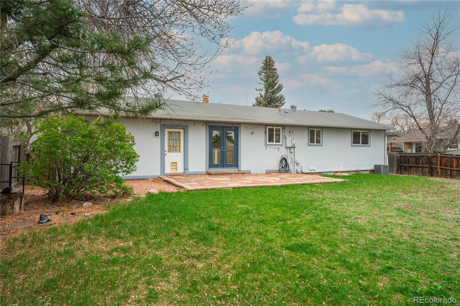 MLS Image #28 for 6436 s kline ,littleton, Colorado