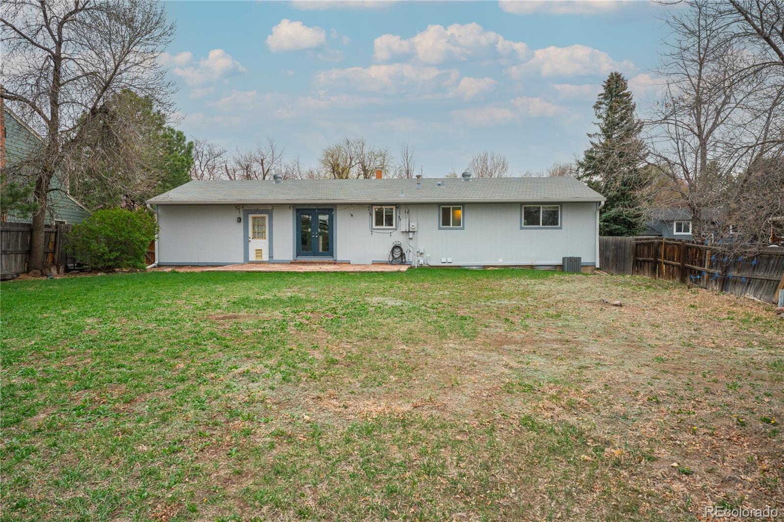 MLS Image #30 for 6436 s kline ,littleton, Colorado